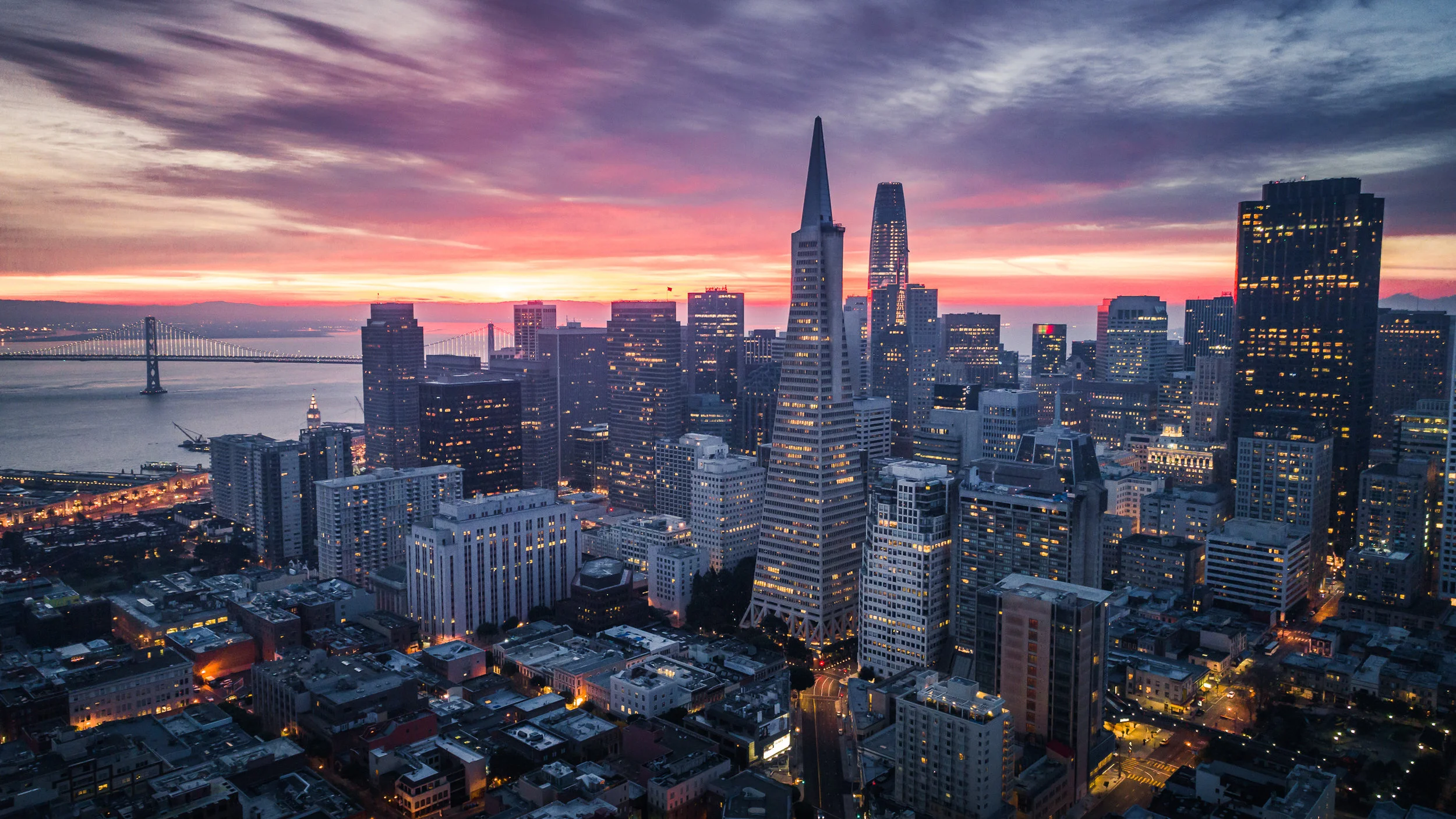 San Fran Sunrise.jpeg