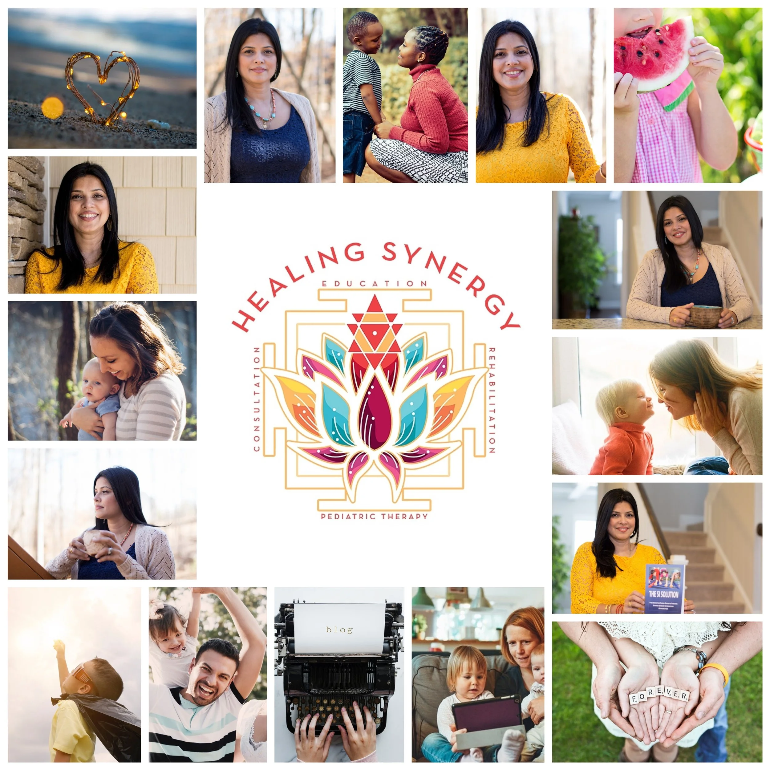 CollageMaker_20190522_212319957.jpg