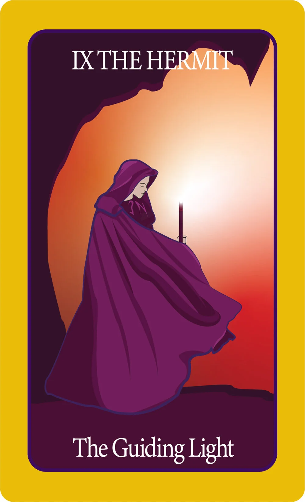 thehermit2.jpg