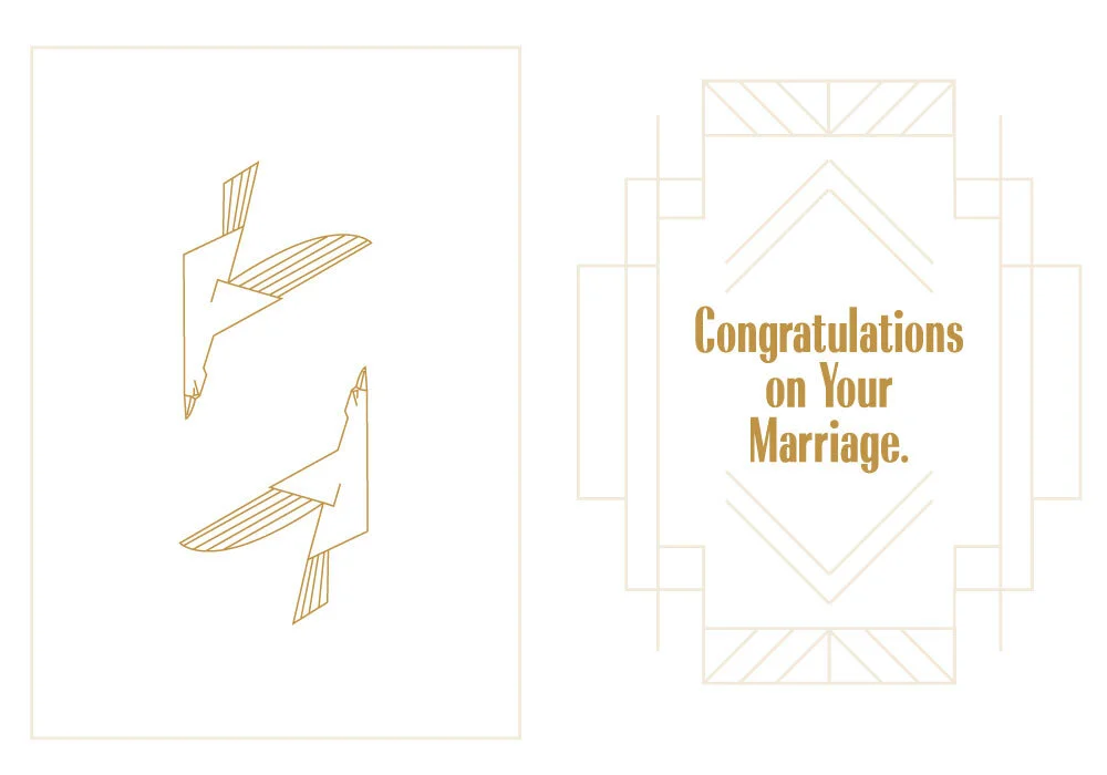 birds-card-finals-inside.jpg