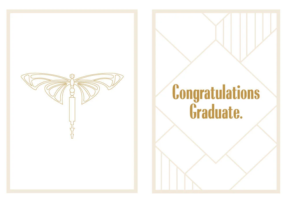dragonfly-card-finals-inside.jpg