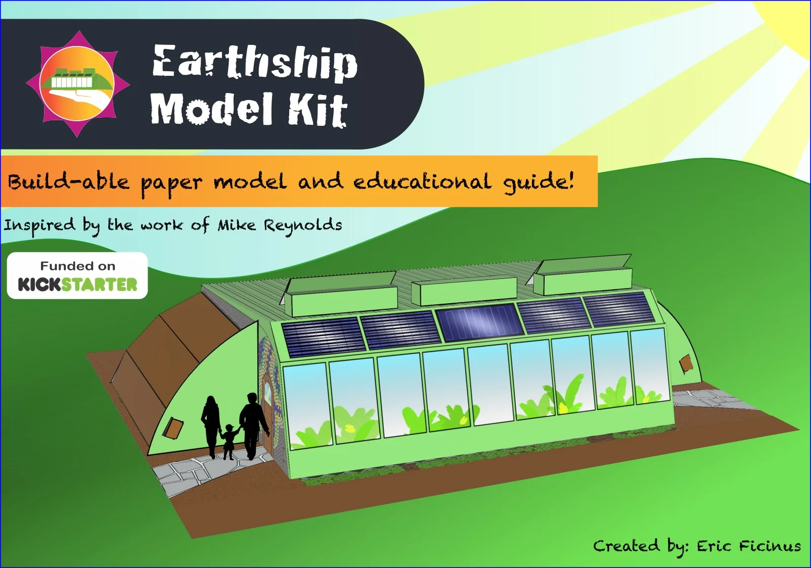 Earthship Model Kit Cover.jpg