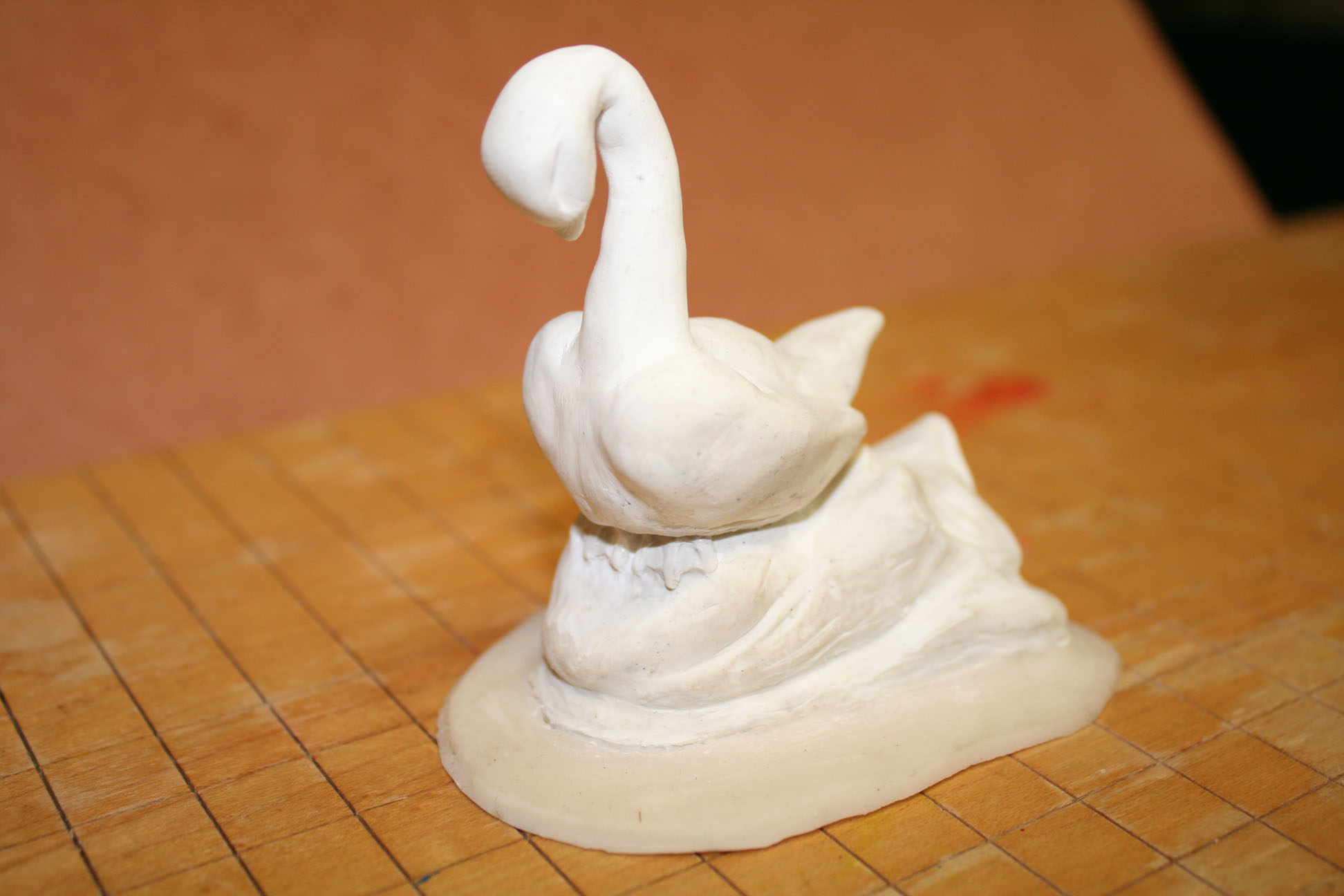 Swan.jpg