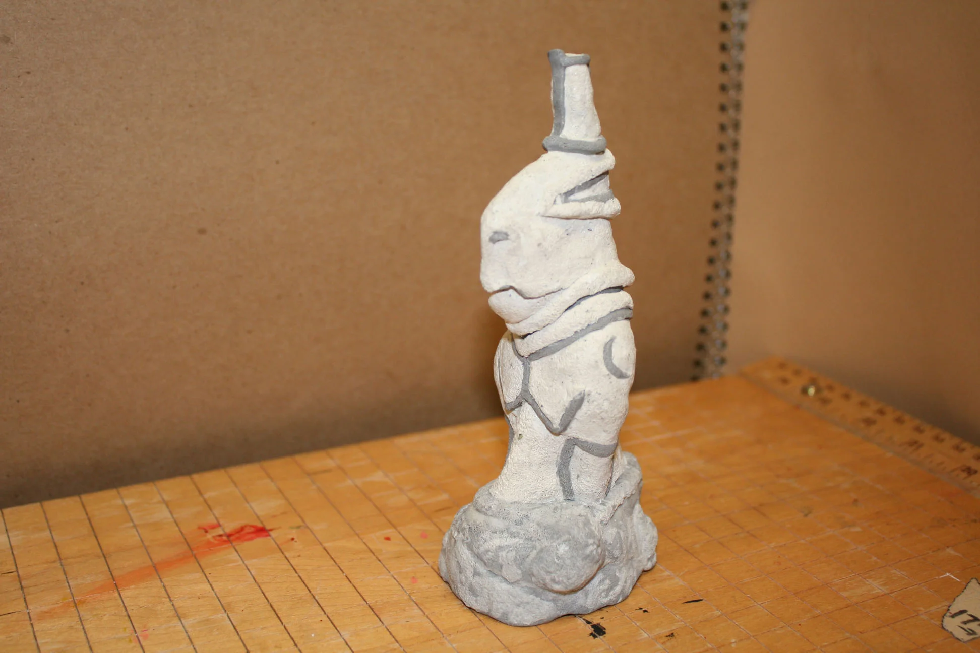 Totem .jpg