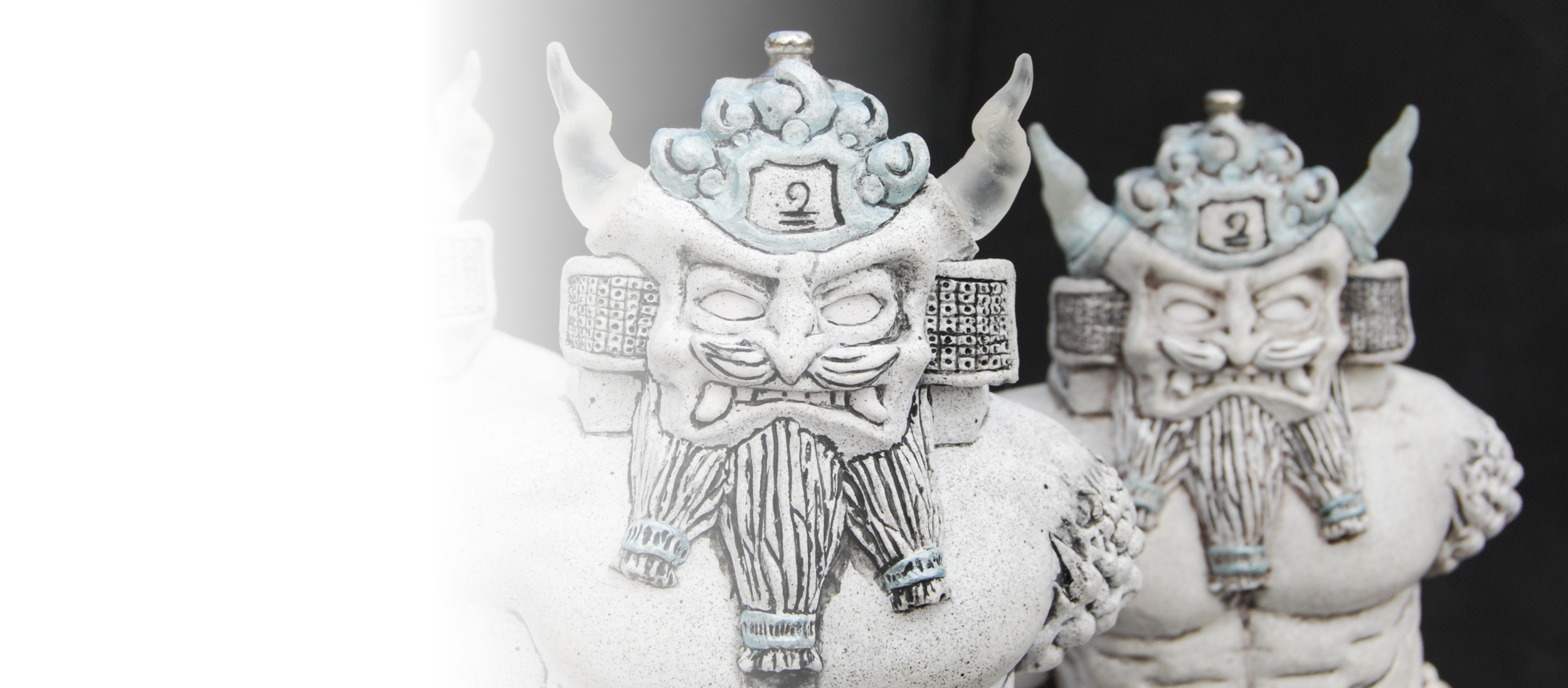 3 Samurai Background Gradient.png