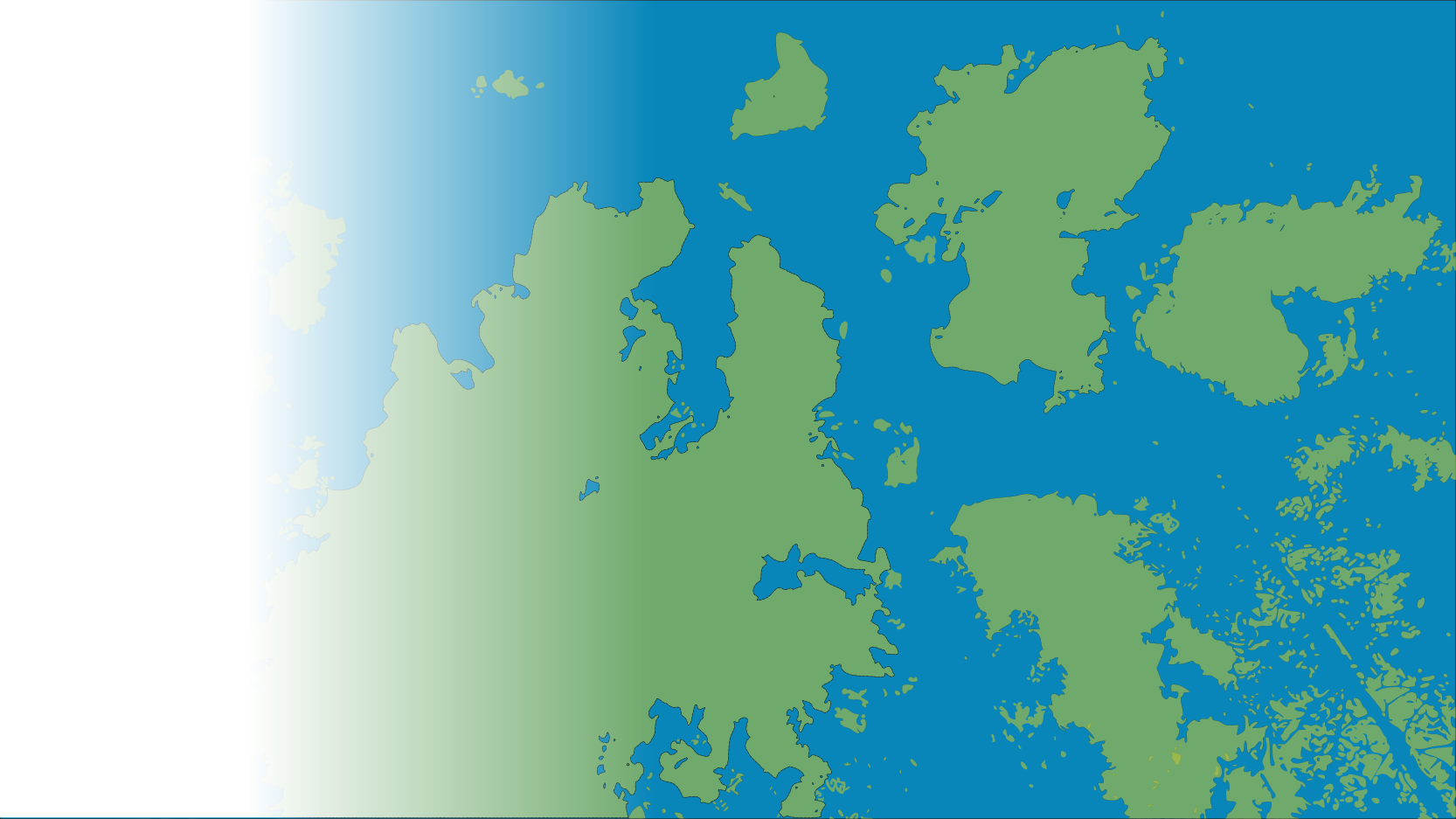 Cloud Map Gradient.png