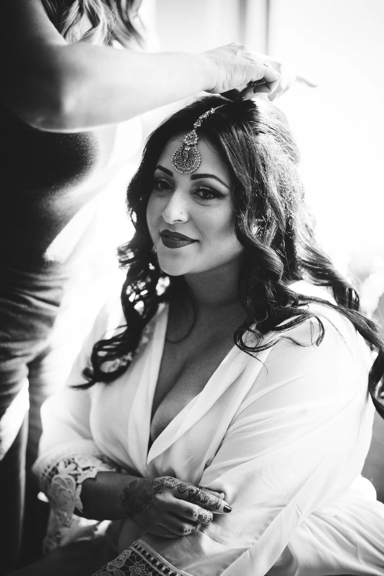 Grace Winter, Photography, Wedding, Philadelphia, East Coast, Indian Wedding