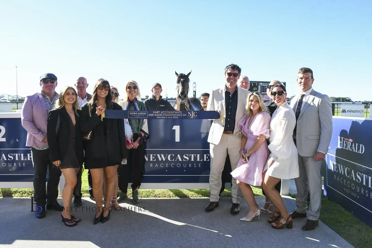 EXIT CLAUSE A CLASS ABOVE AT NEWCASTLE