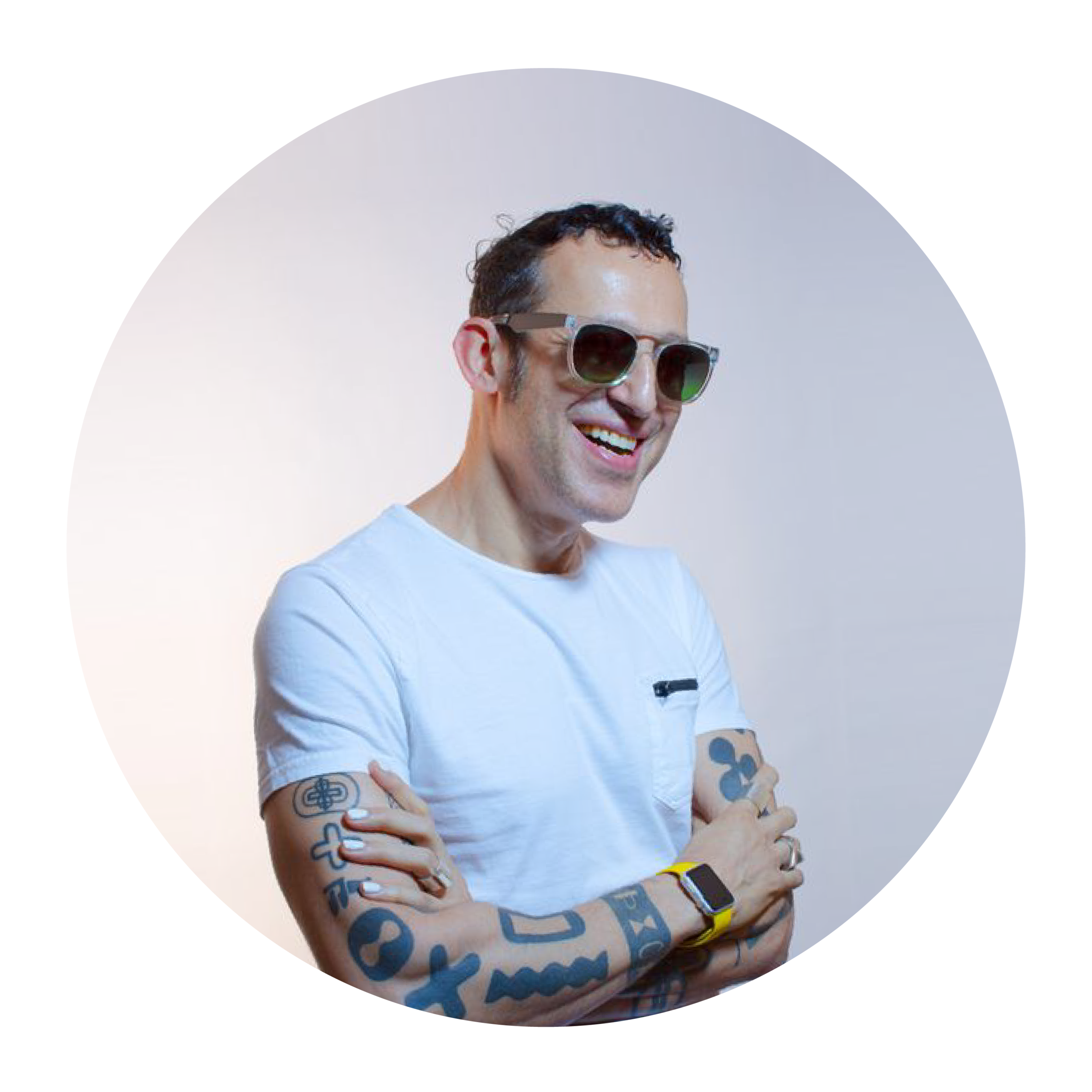 karim-4.0.jpg