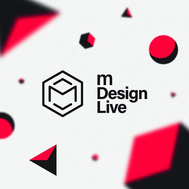 When you think about materials and design together, the possibilities abound. Mark your calendars for #mDesignLive, your brand-new North American materials show brought to you by the people behind IWF Atlanta and Surface & Panel Magazine. ⠀
⠀
Located in the heart of #GrandRapids, Michigan (a regional hub of design-driven industries!), #mDesign Live brings together fresh ideas, engaging speakers, innovative trends, and the chance to collaborate with the best in the industry. Learn more or register (did we mention it's free?) by clicking the link in our bio.