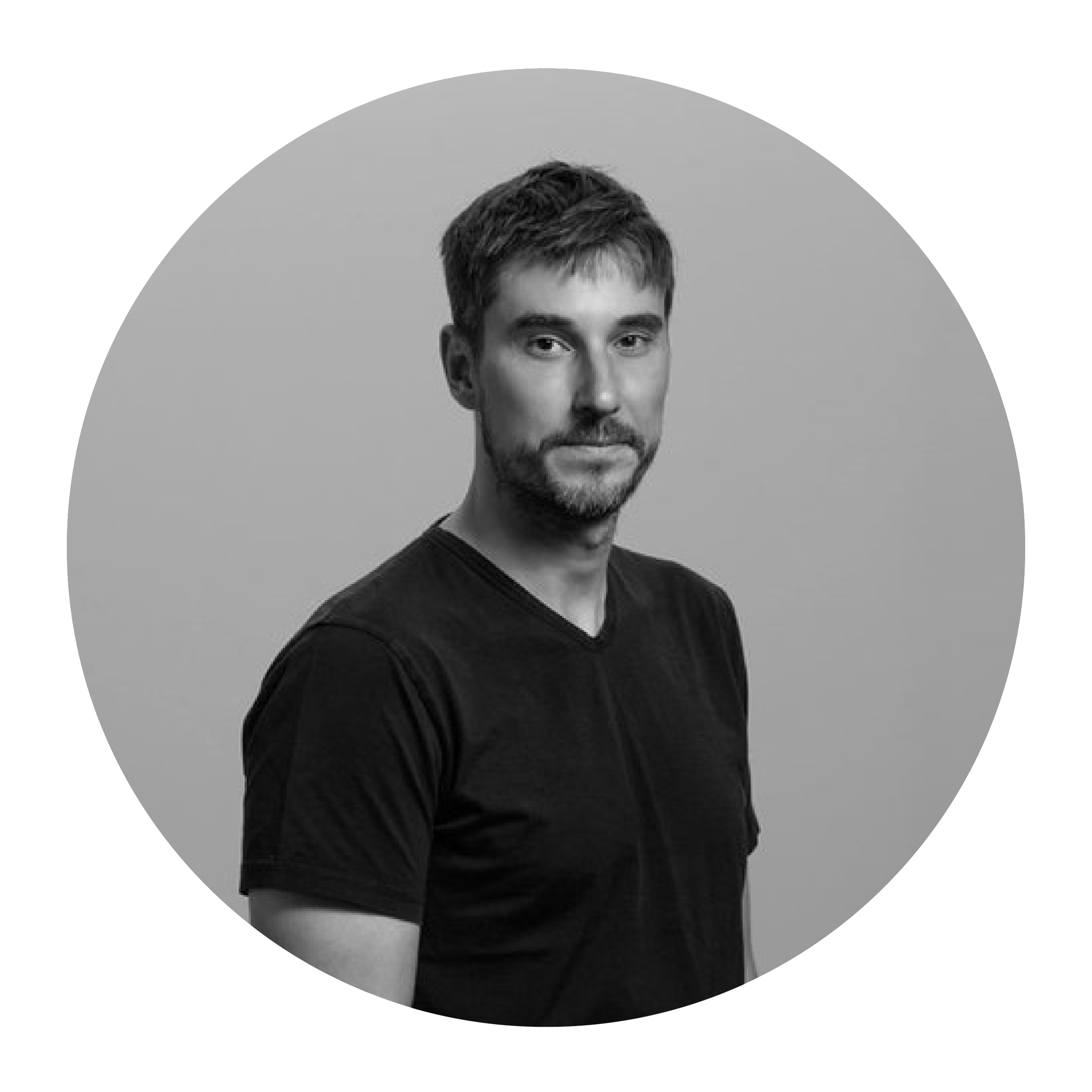Bracher PRofile-01.png