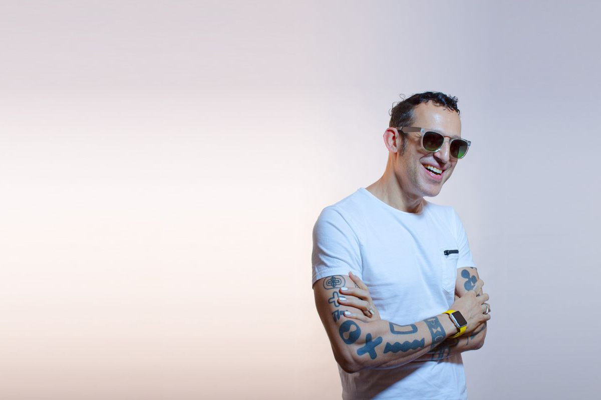 karim-4.0-right.jpg