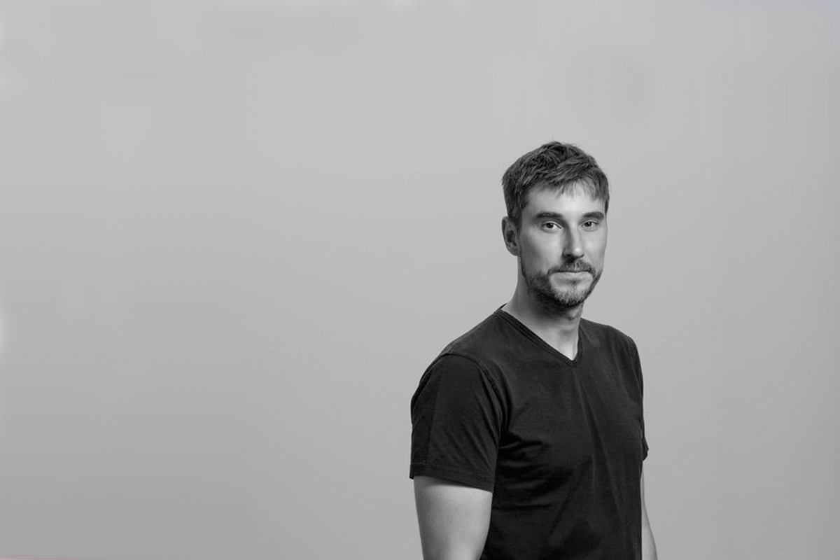todd-bracher-right.jpg