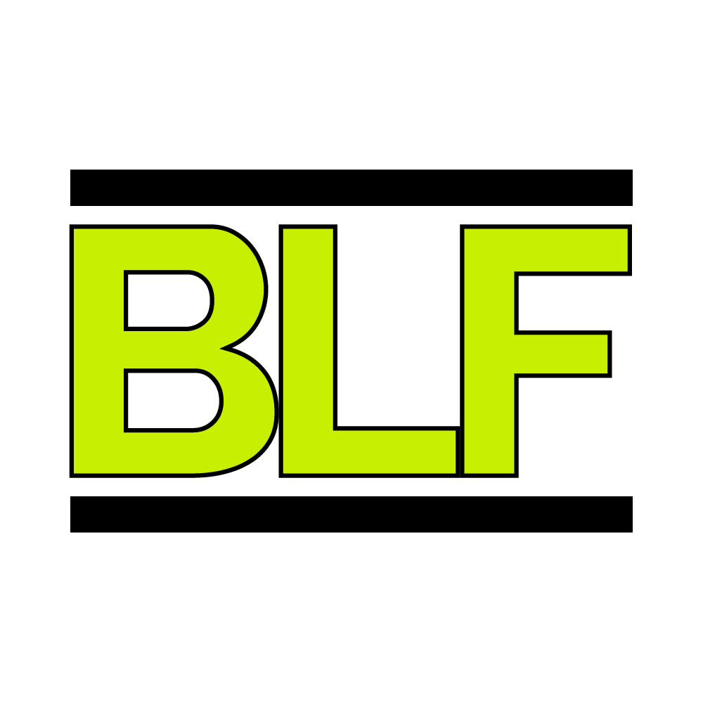 Beacon Lit Fest - Nonfiction and Fiction Panel