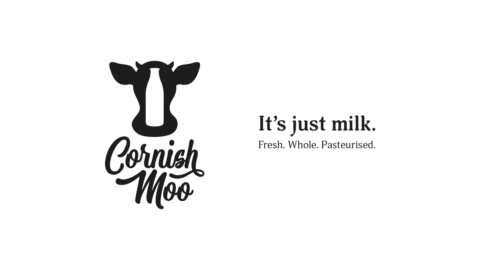 Cornish Moo 2.jpg
