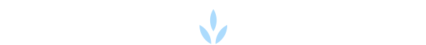 leafs detail.png
