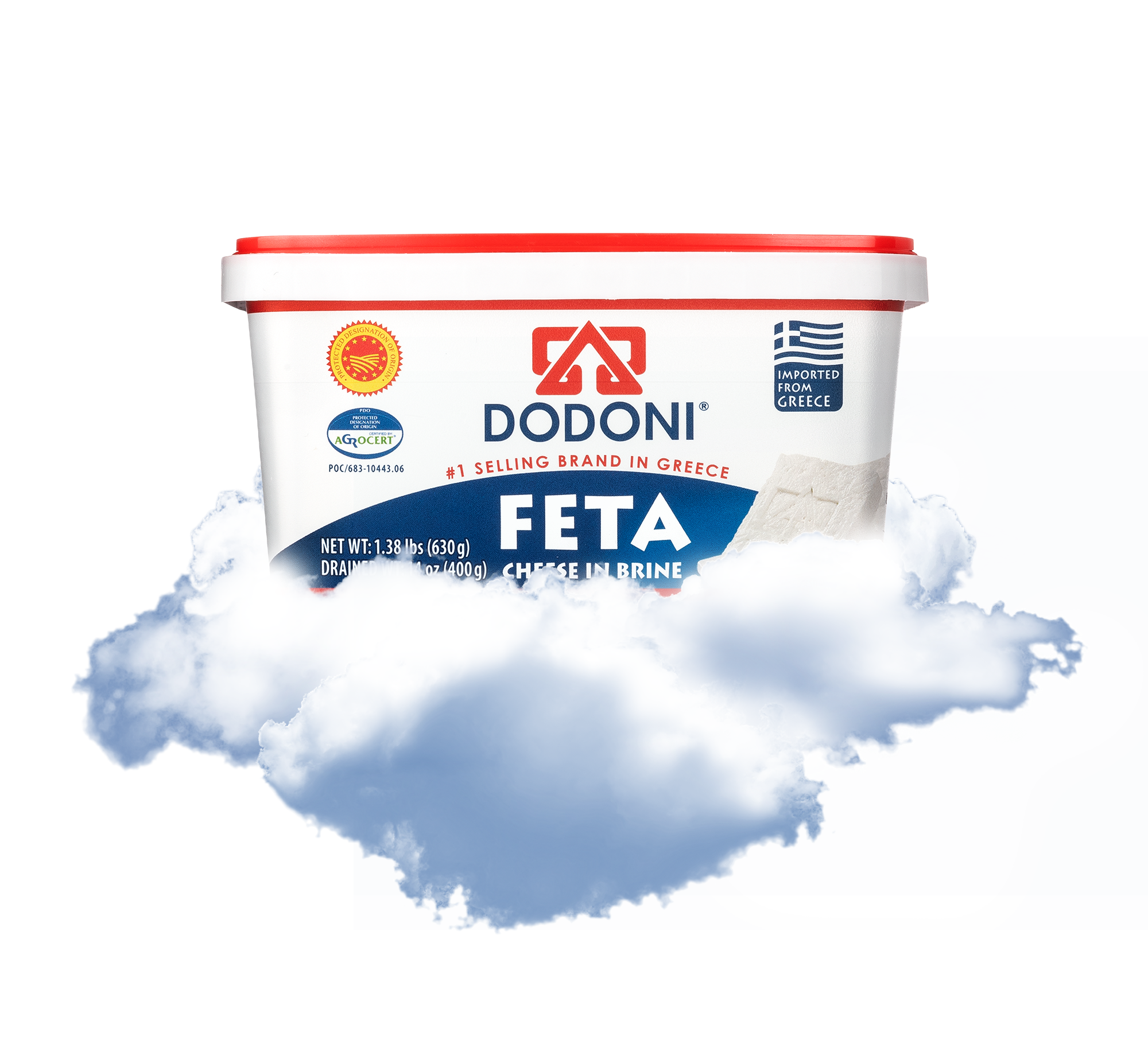 Floating Feta-02.png