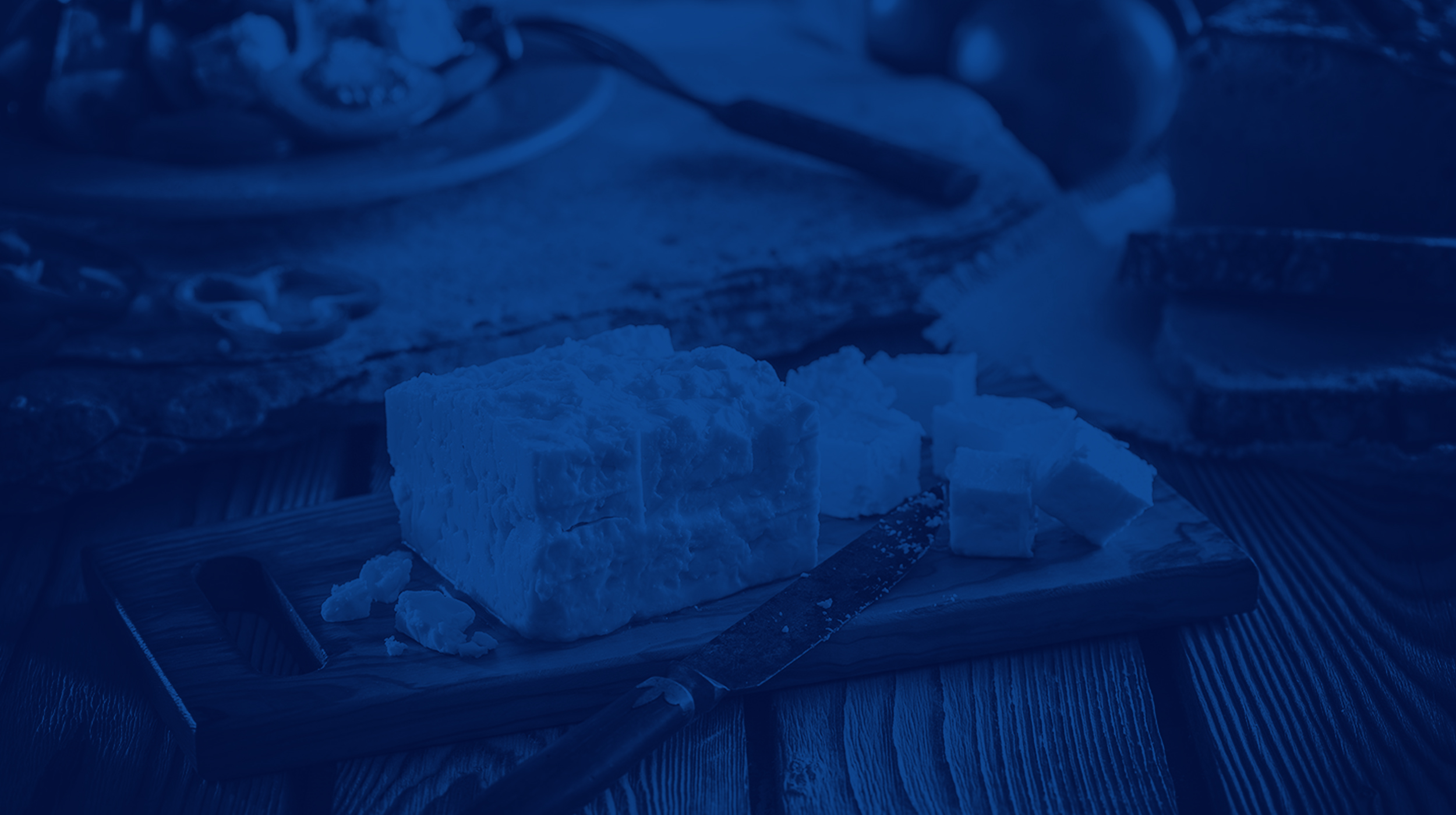 Cheeses Header 2.jpg