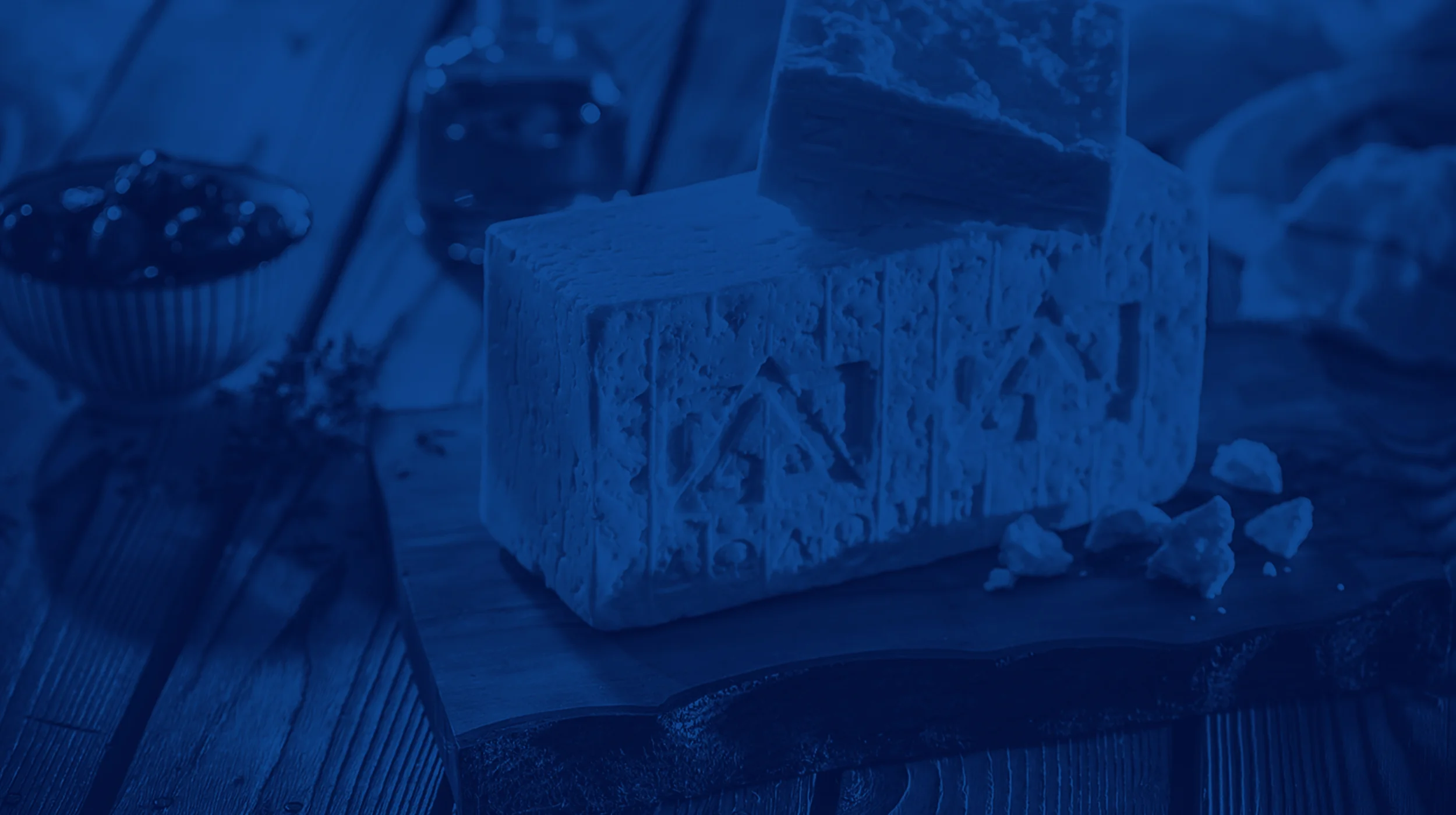 Cheeses Header 3.jpg