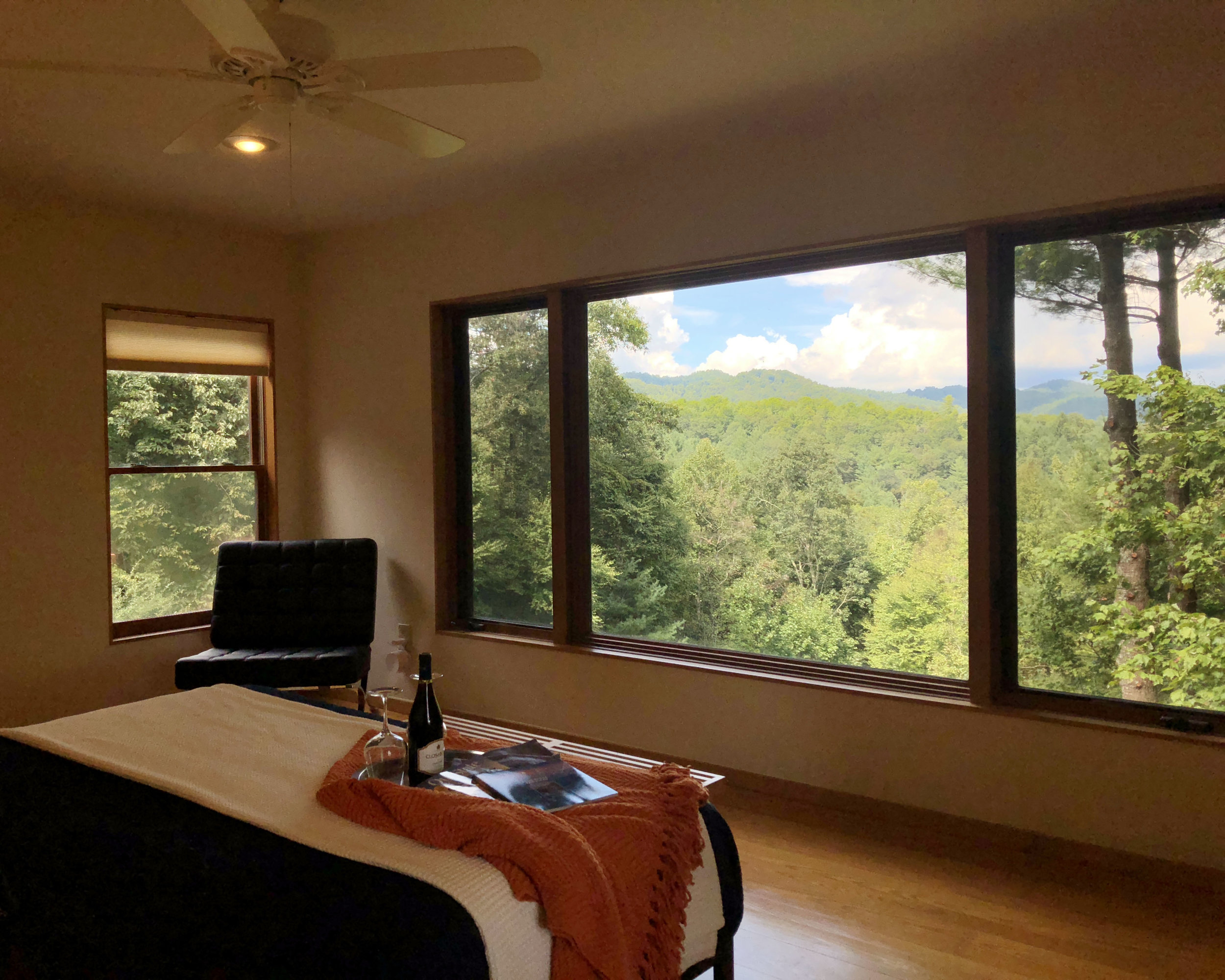 guest room view.jpg