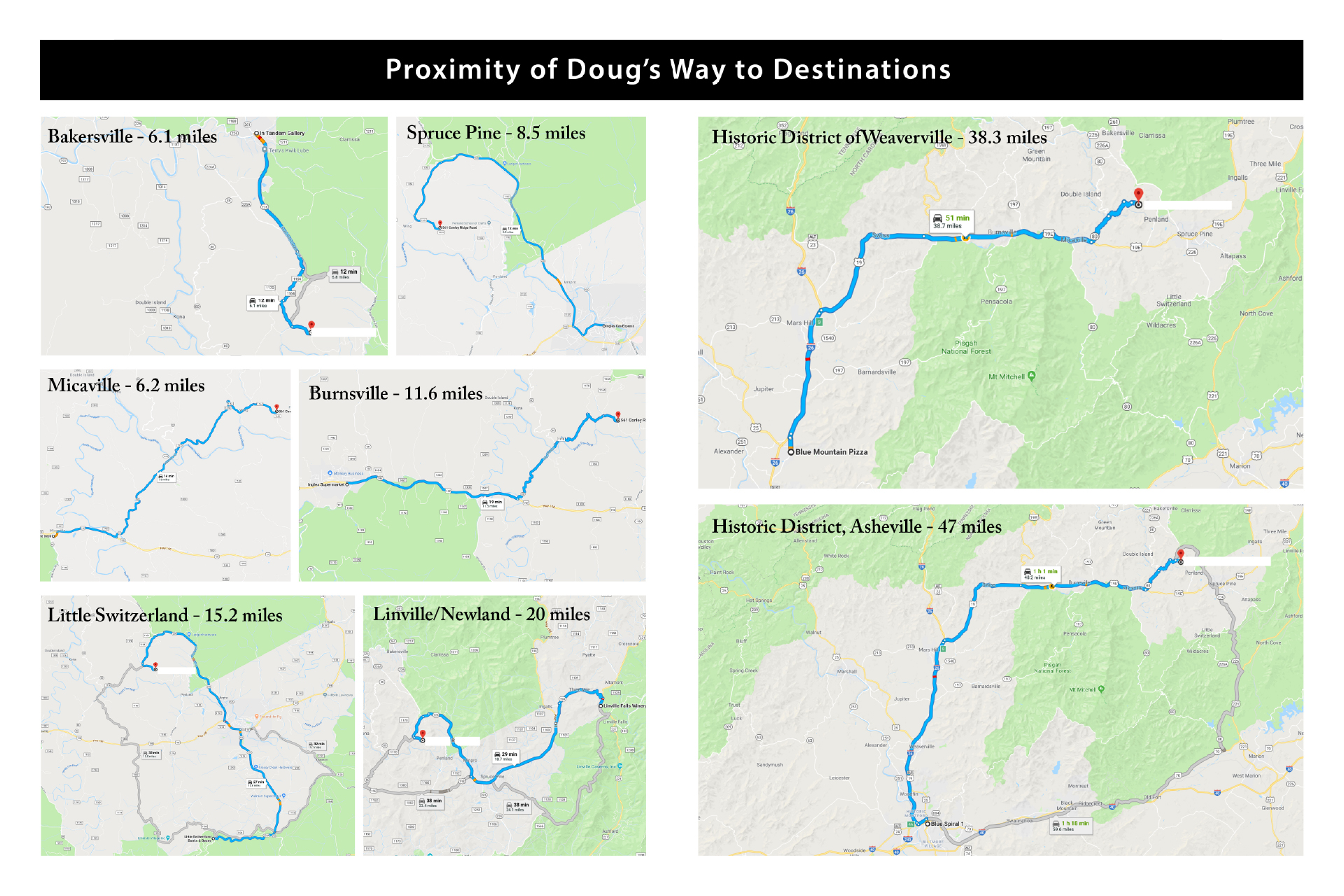 proximity-web-DW-miles.jpg
