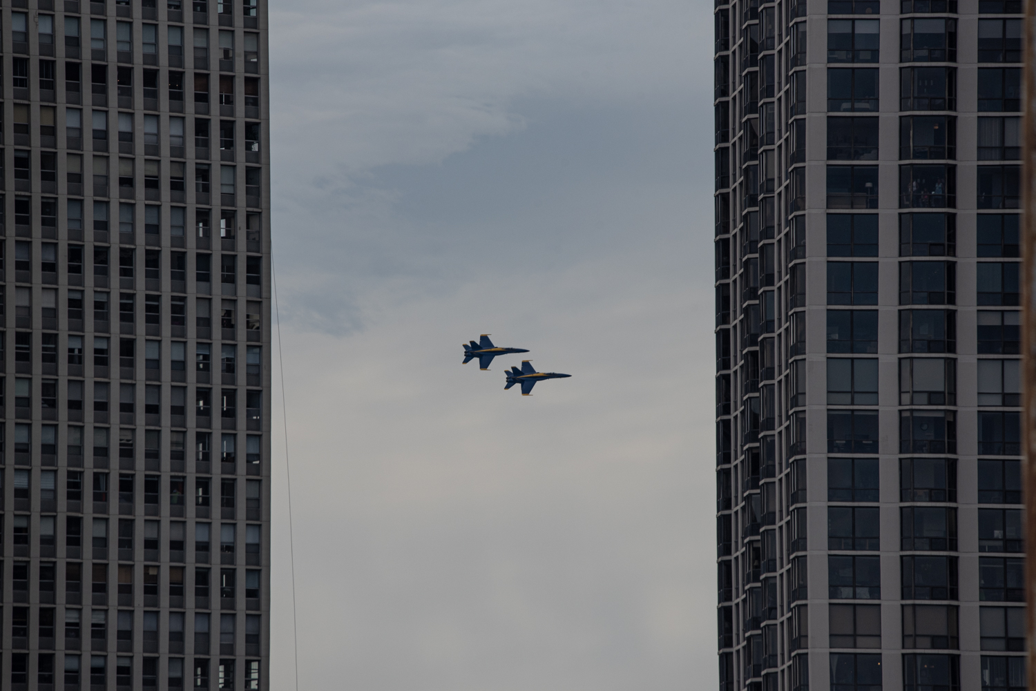 DSC_4508.jpg
