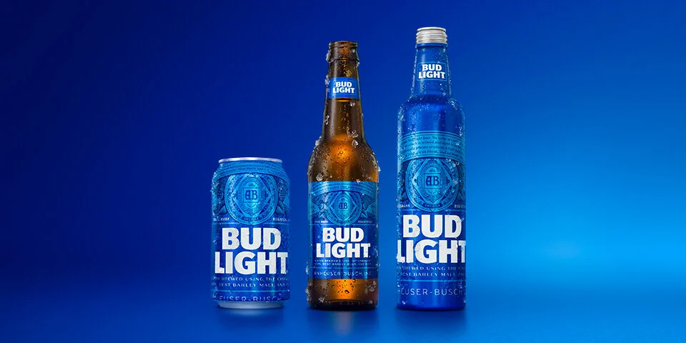 BUDLIGHT RADIO SCRIPTS
