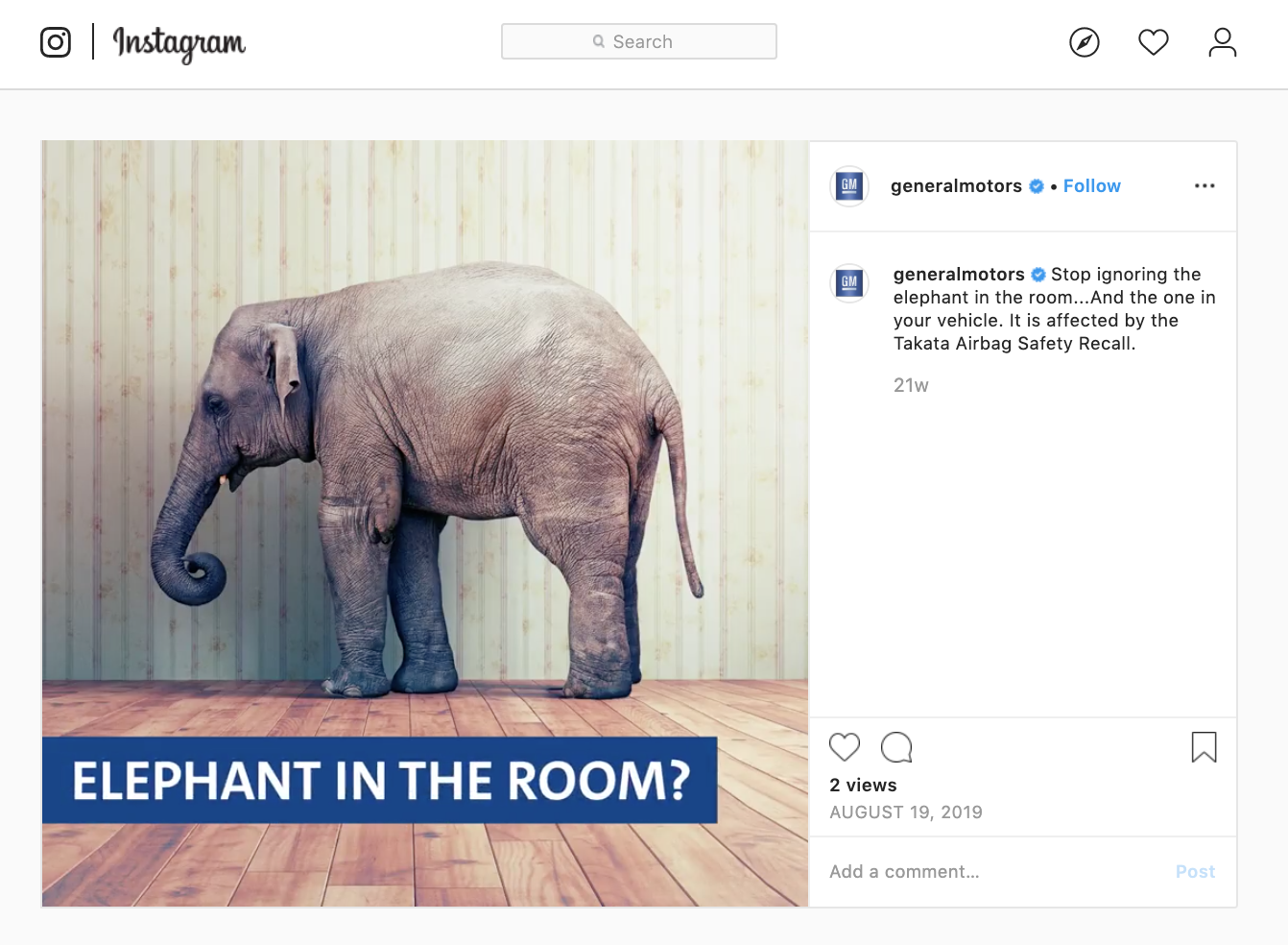 Elephant instagram.png