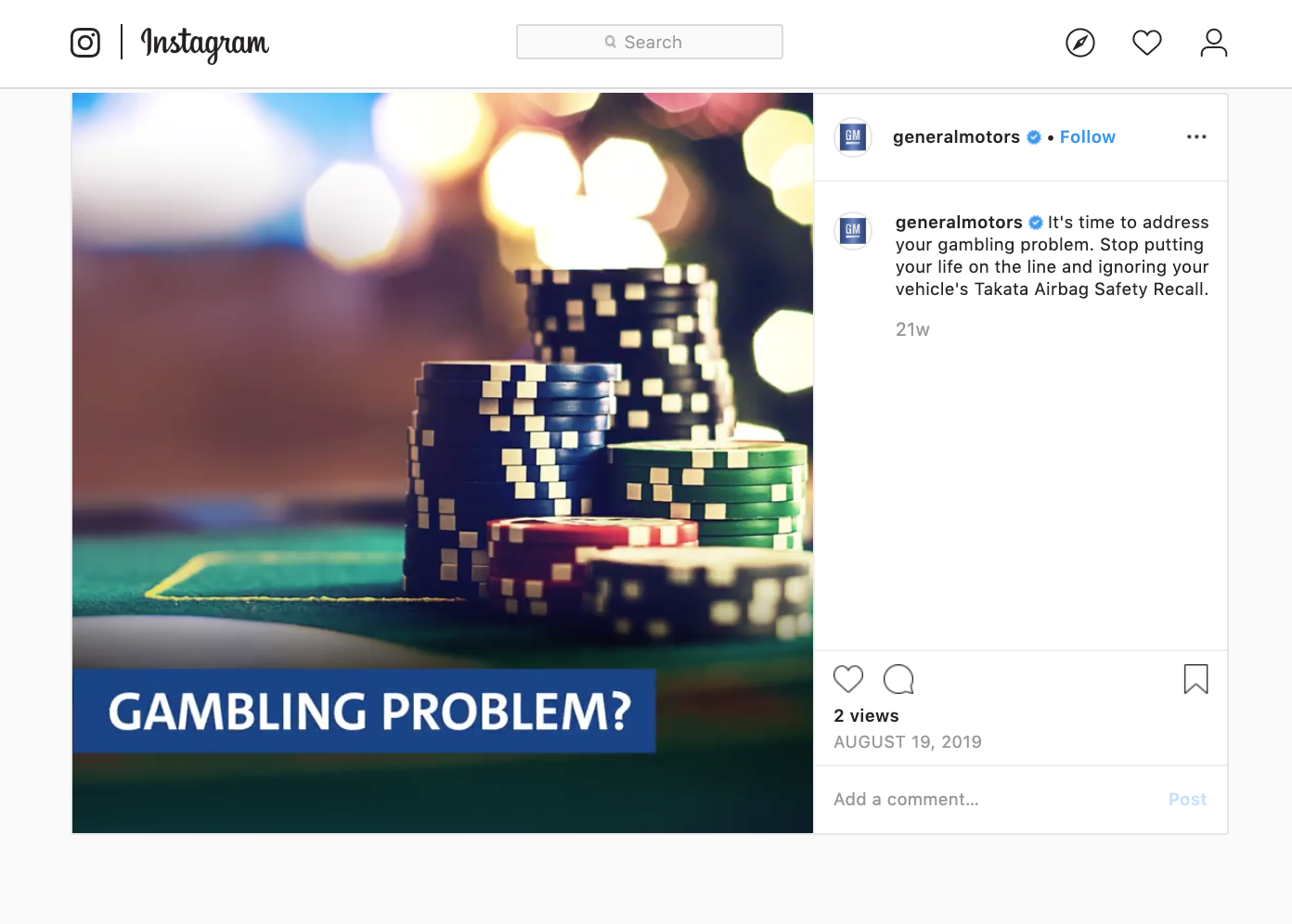 Gambling Instagram.png