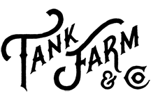 tanklogo.png