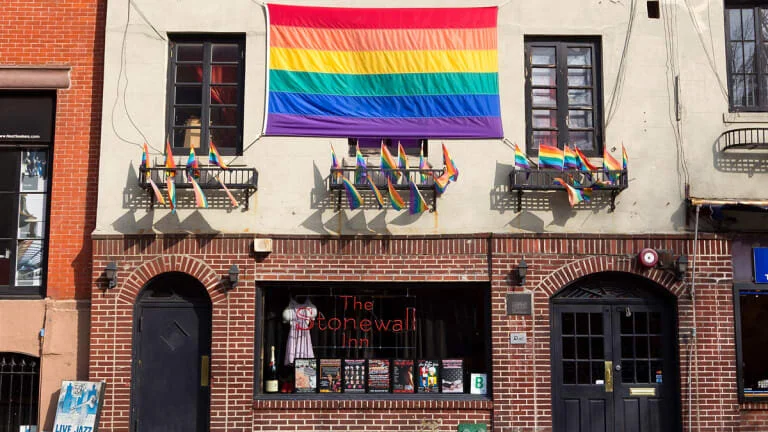 stonewall.jpg