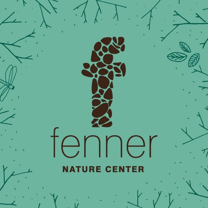 FENNER NATURE CENTER EARTH DAY EXTRAVAGANZA PSA