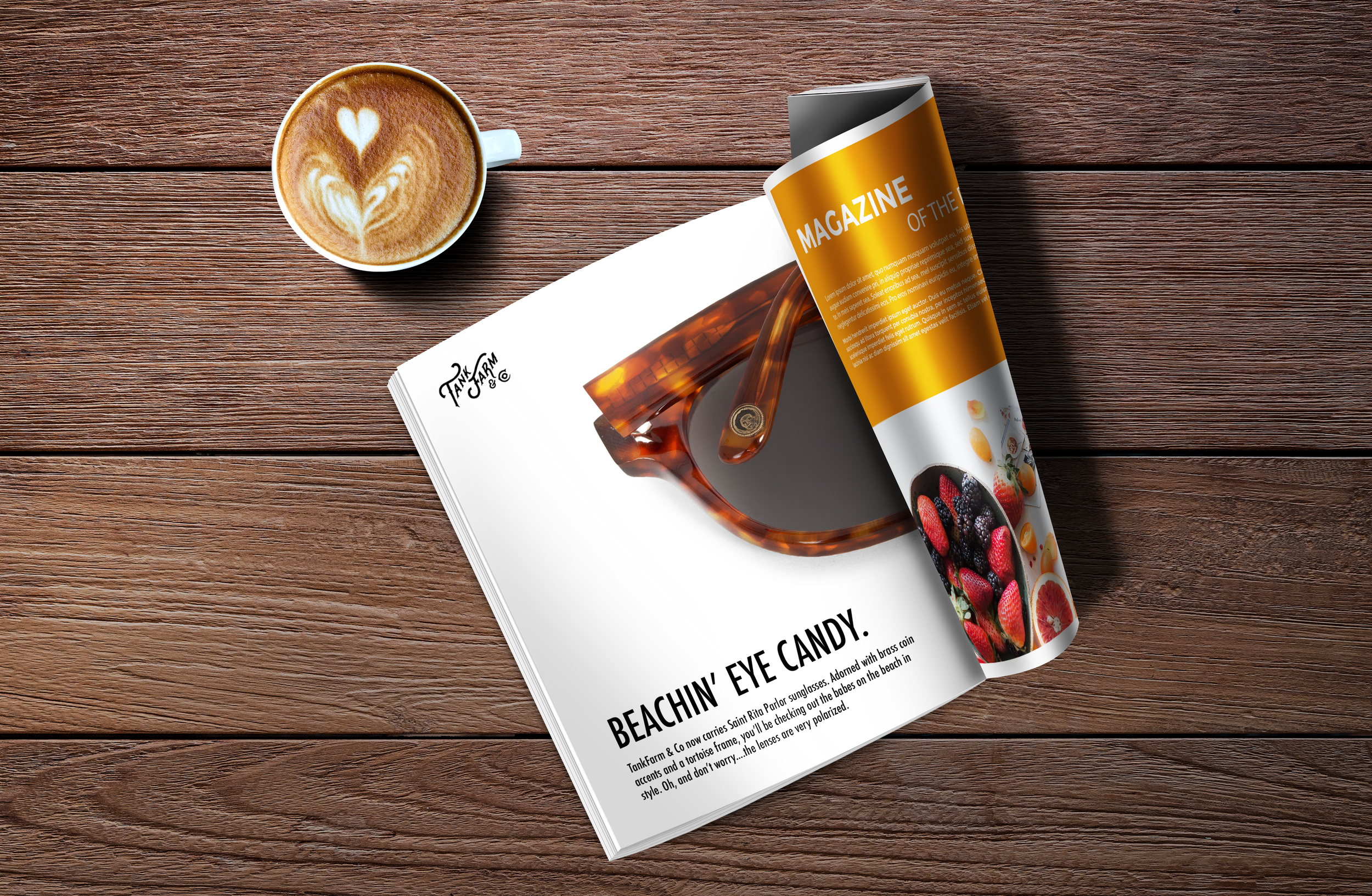 Magazine-Mockup-v22.png