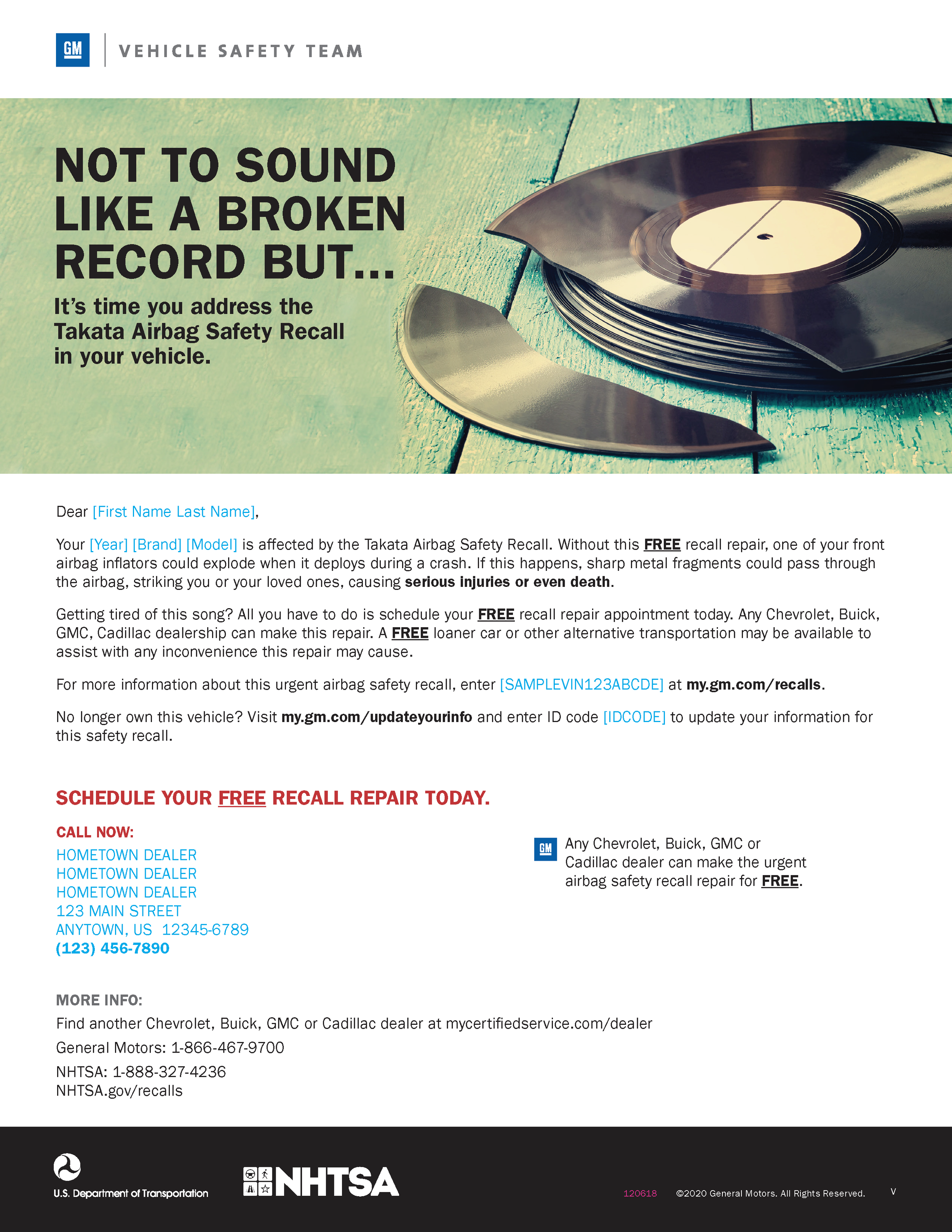 Q2_DM1_Letter_2 (1)_Page_1.png