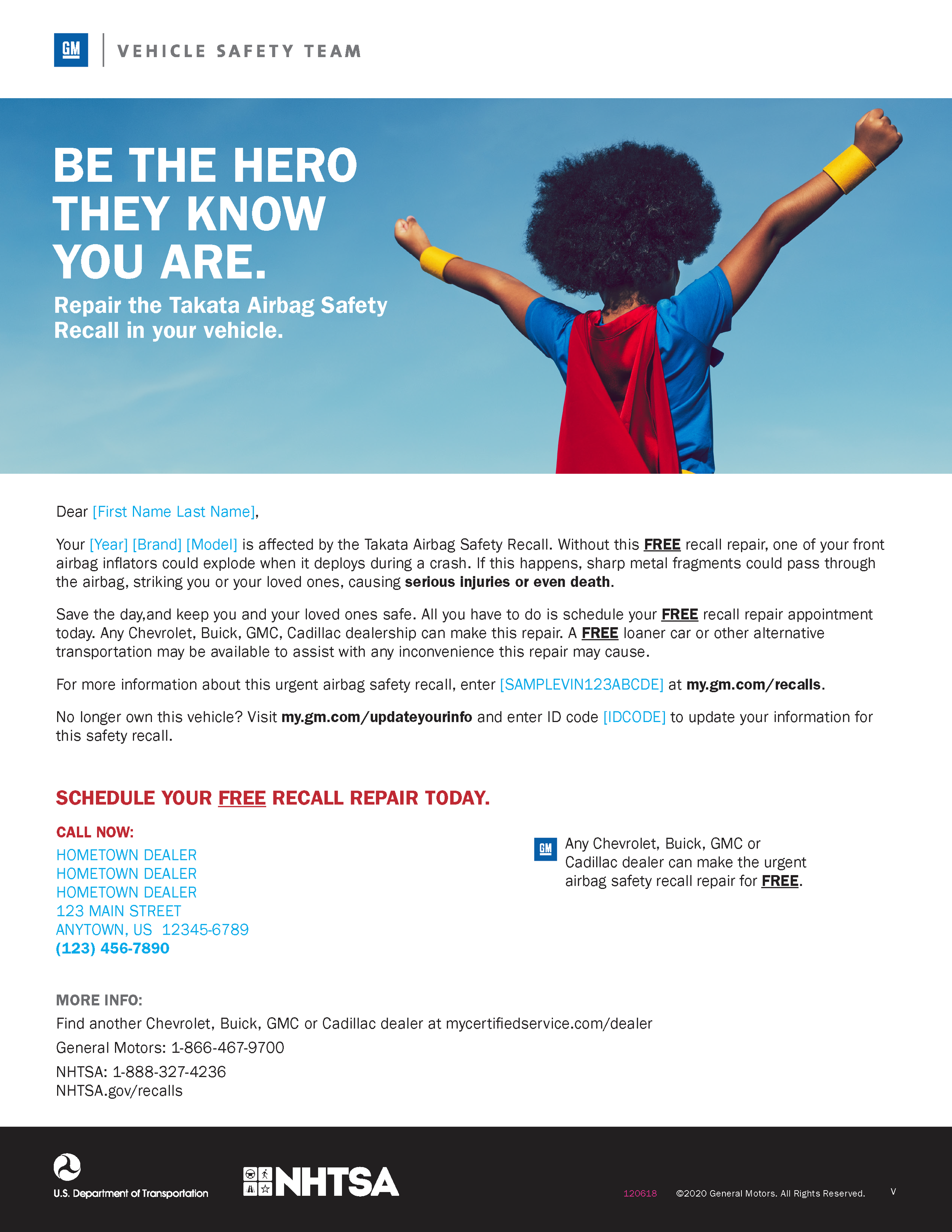 Q2_DM1_Letter_2 (1)_Page_2.png