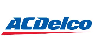 filename1.jpg