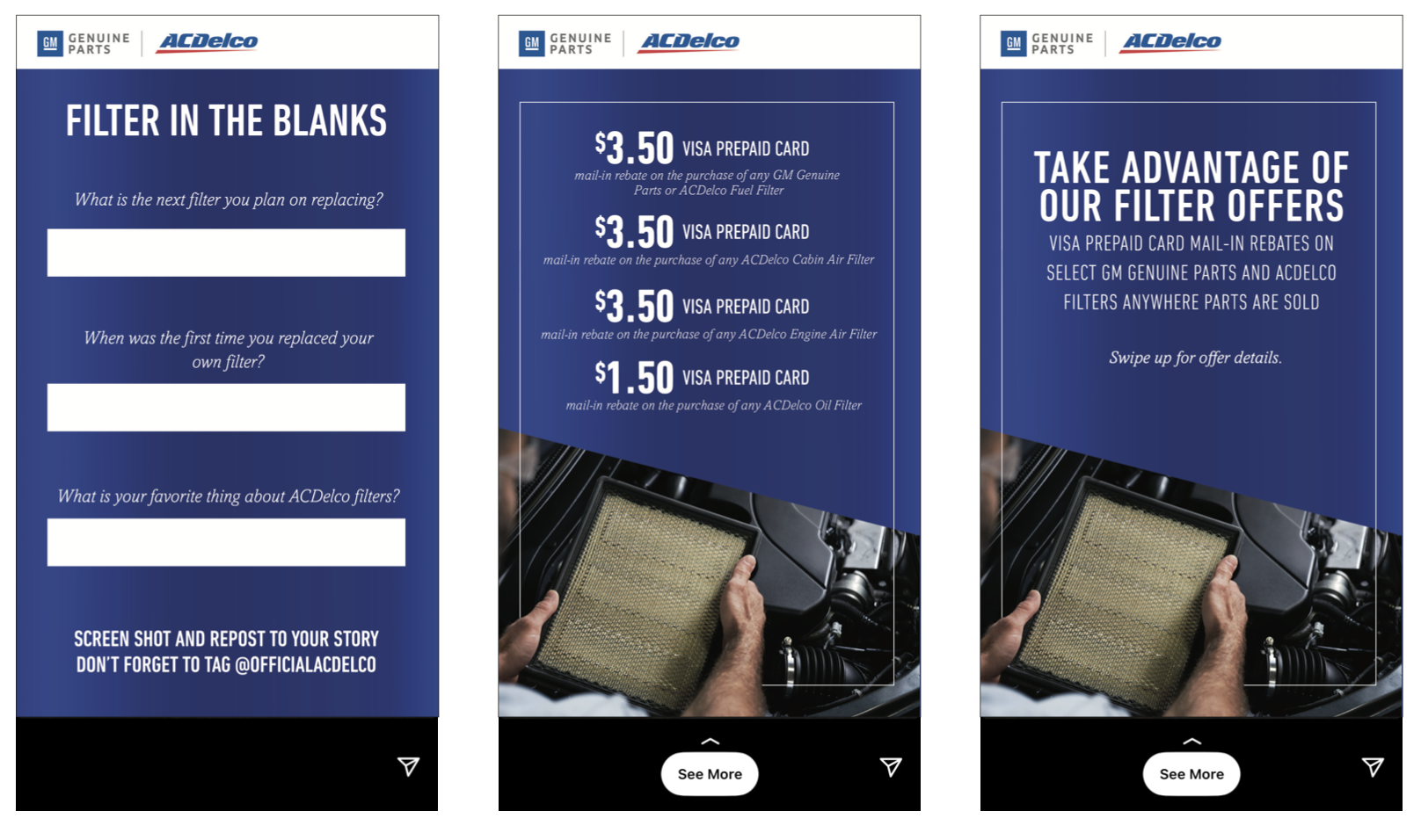 Screen Shot 2021-07-20 at 5.12.20 PM.png