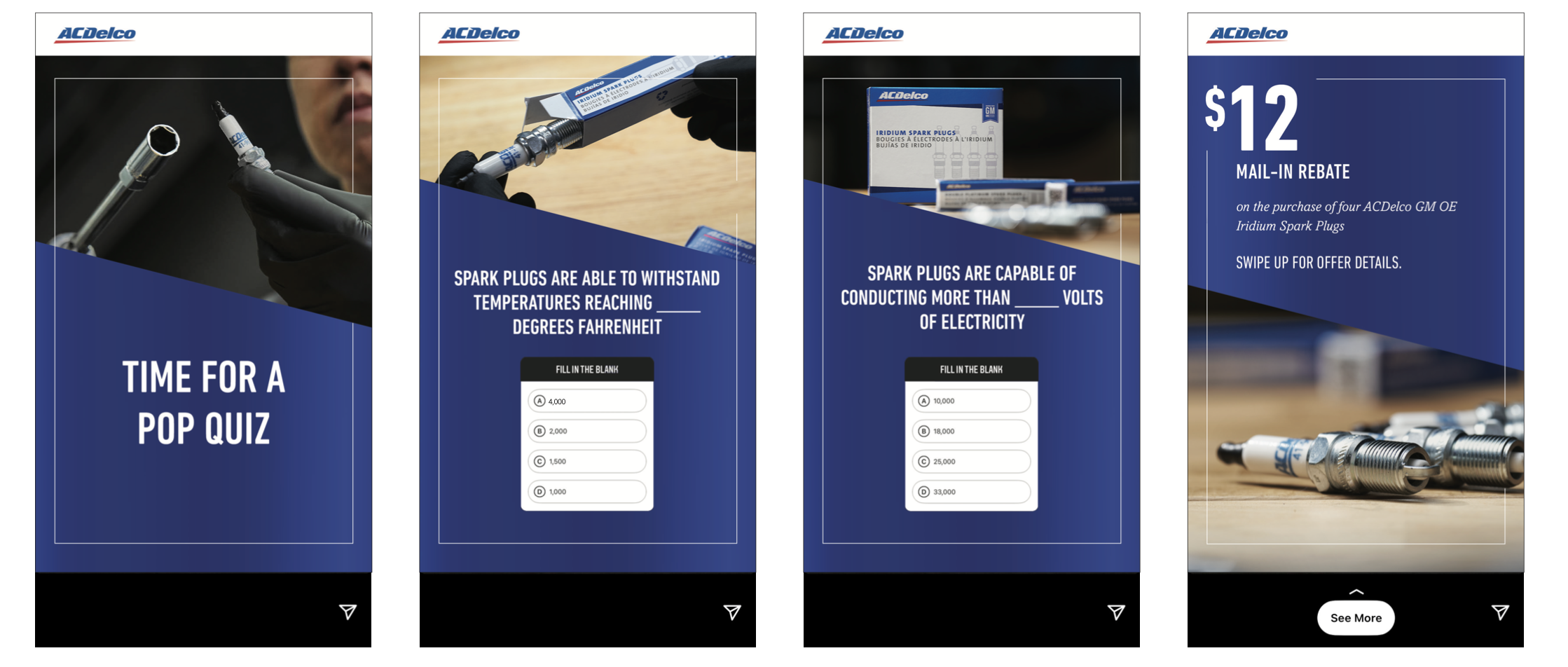 Screen Shot 2021-07-20 at 5.25.55 PM.png