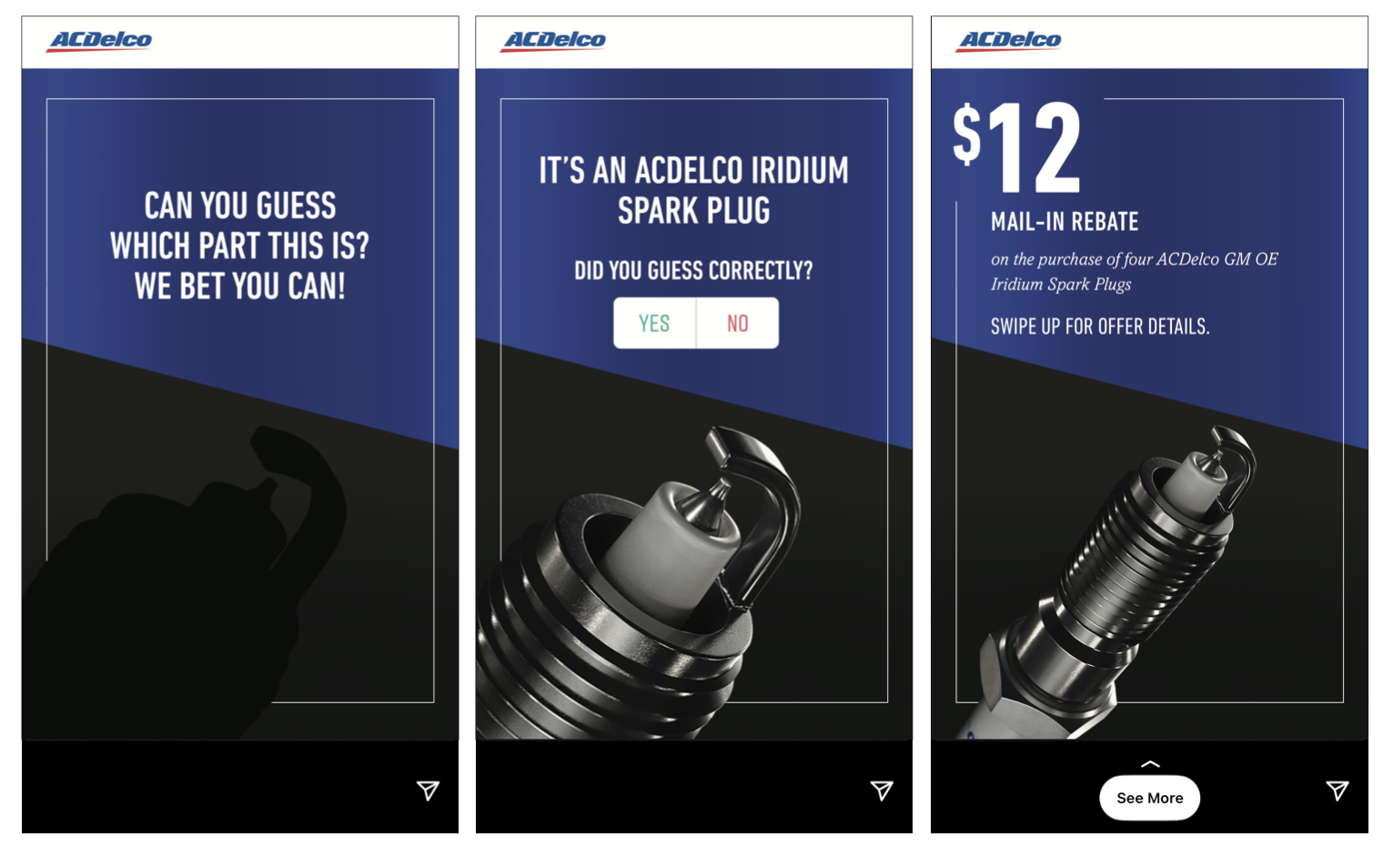 Screen Shot 2021-07-20 at 5.25.43 PM.png