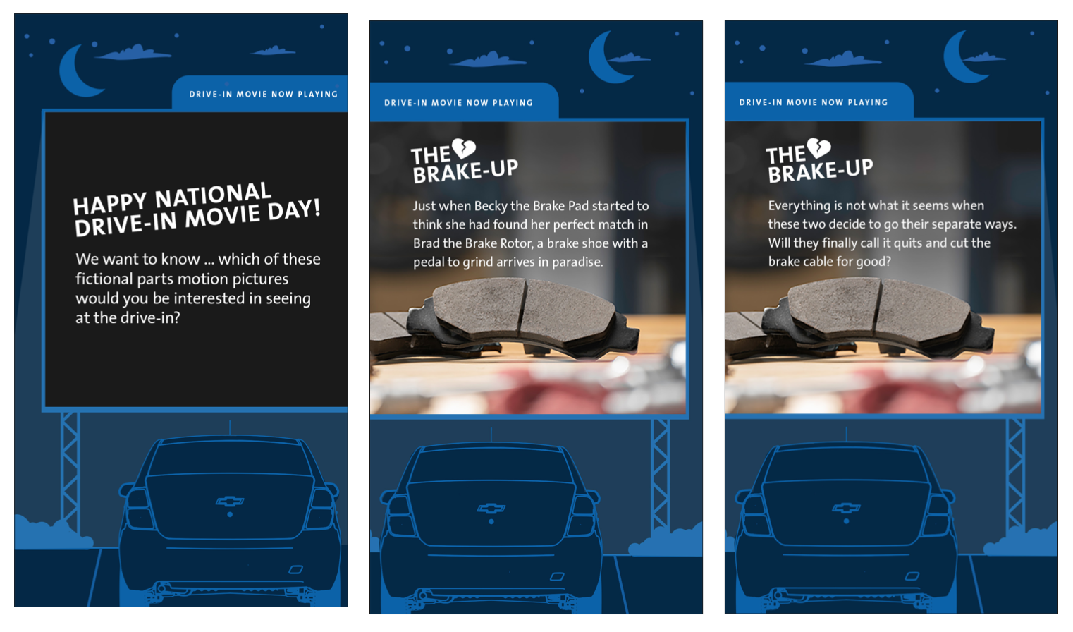 Screen Shot 2021-07-20 at 6.08.26 PM.png