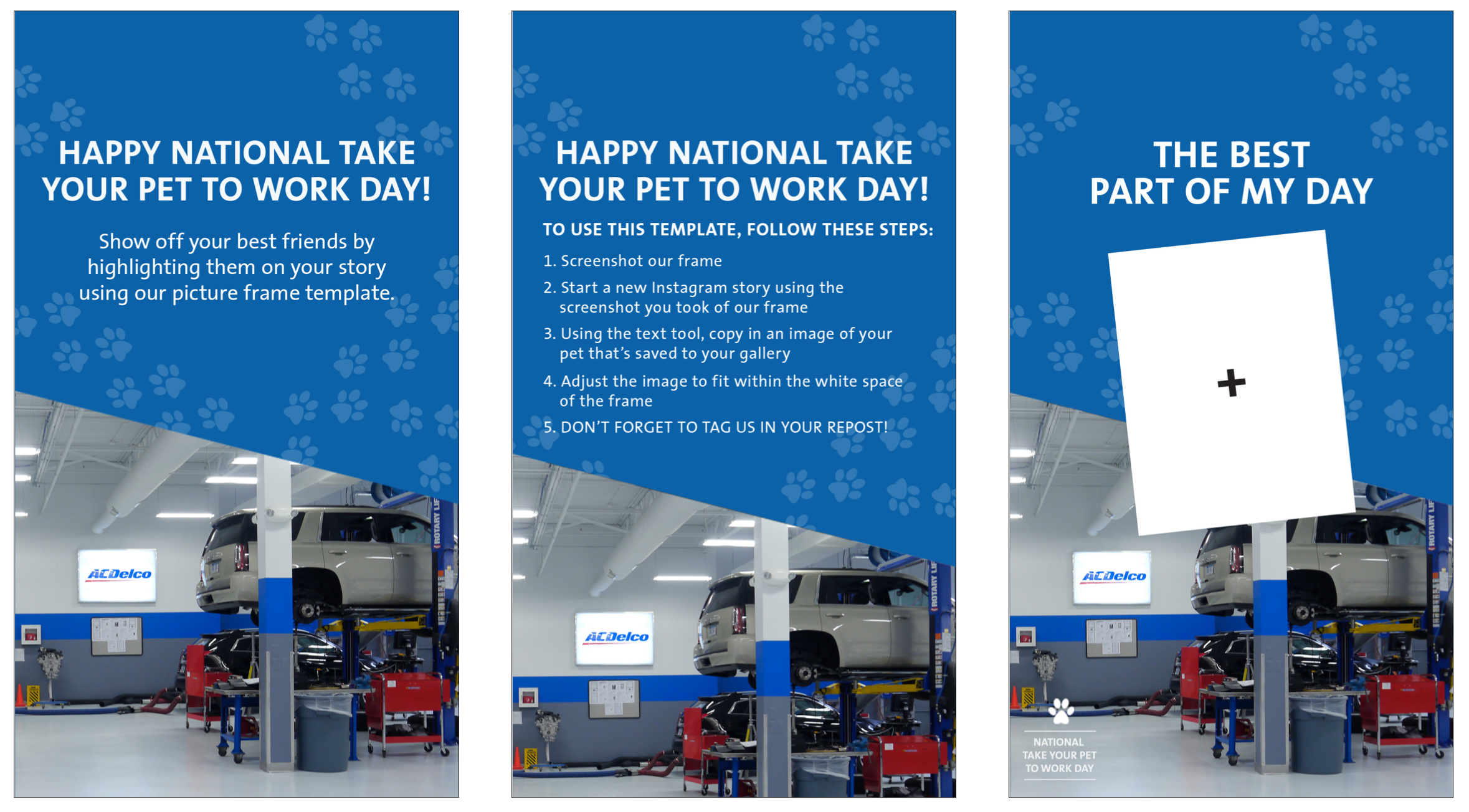 Screen Shot 2021-07-20 at 6.08.14 PM.png