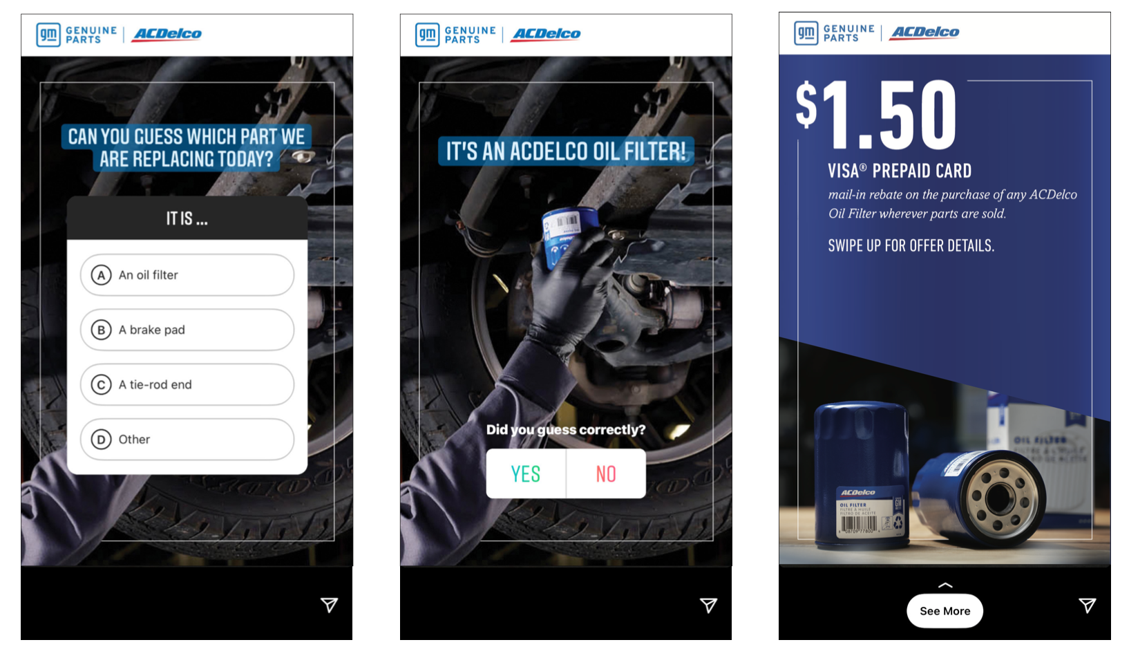 Screen Shot 2021-07-20 at 6.13.05 PM.png