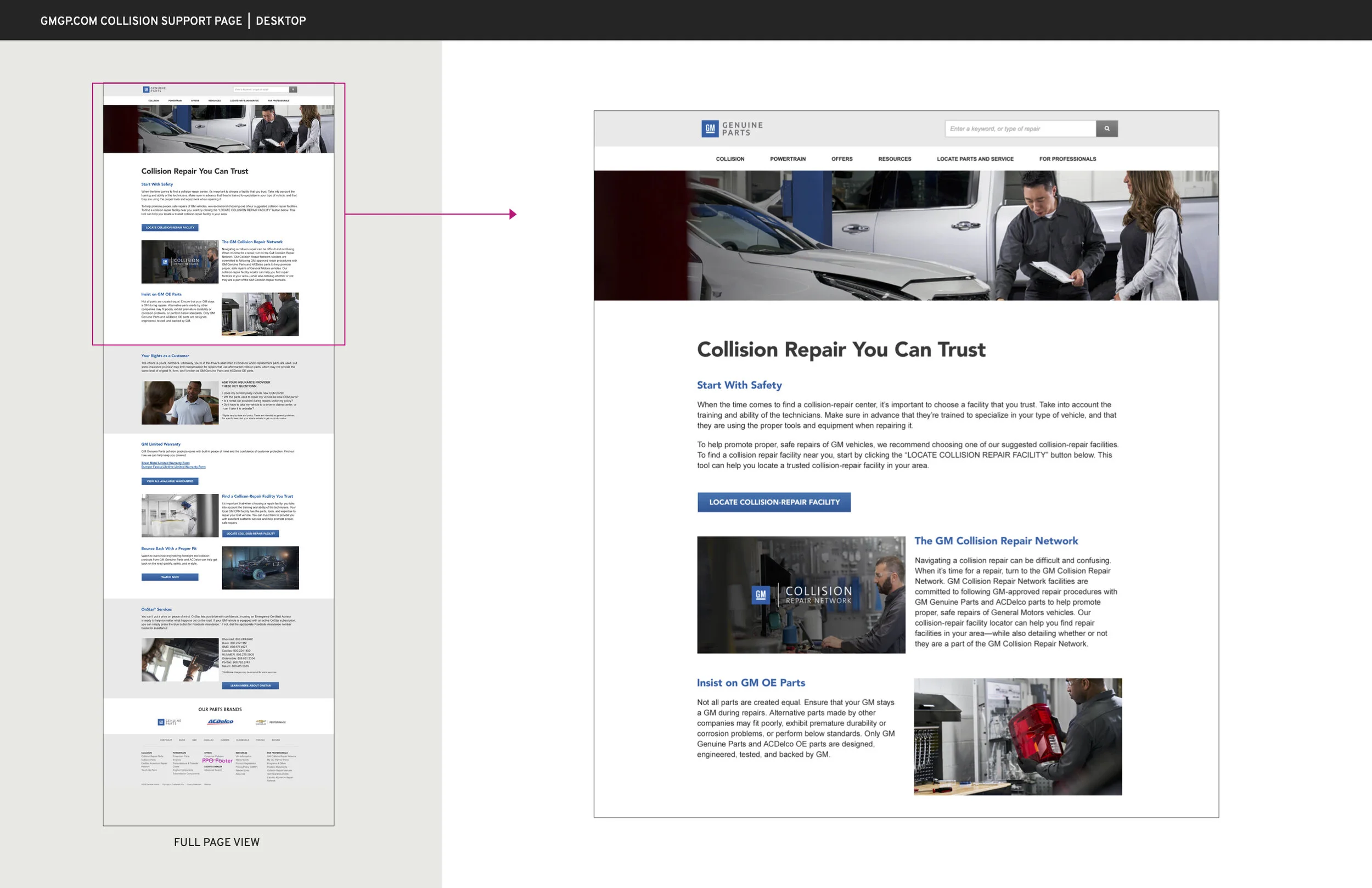 parts-21-gmgp-collision-support-page-v5.jpg