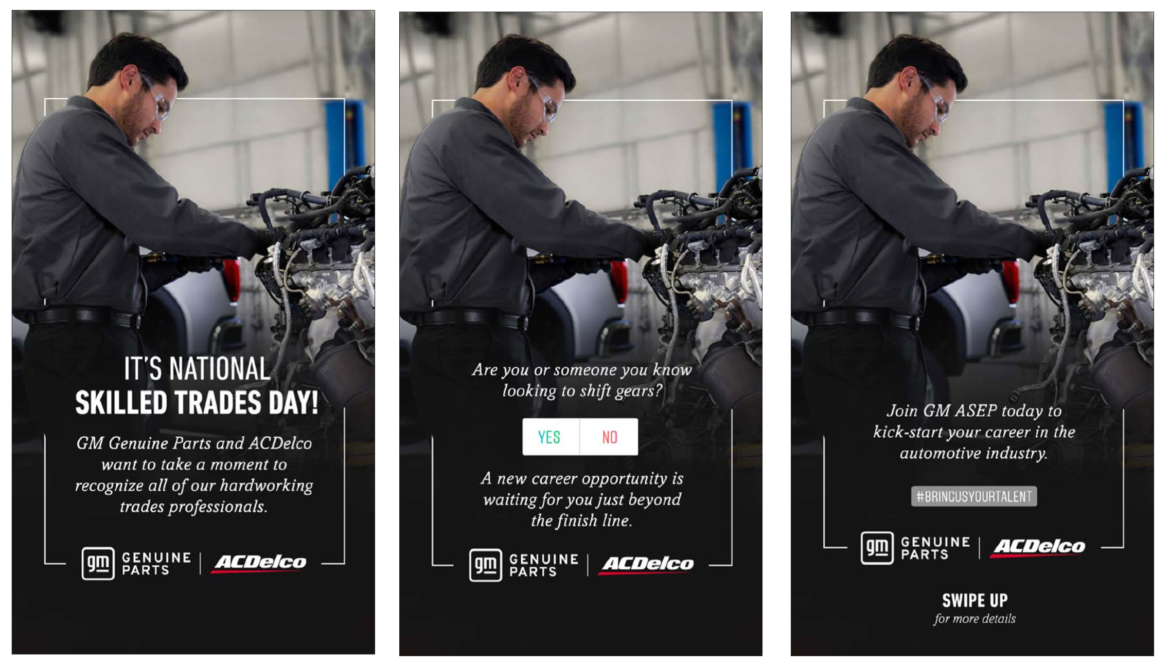 Screen Shot 2021-07-20 at 7.01.29 PM.png