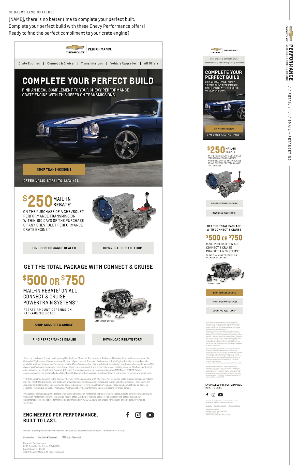 Screen Shot 2021-07-20 at 7.22.19 PM.png