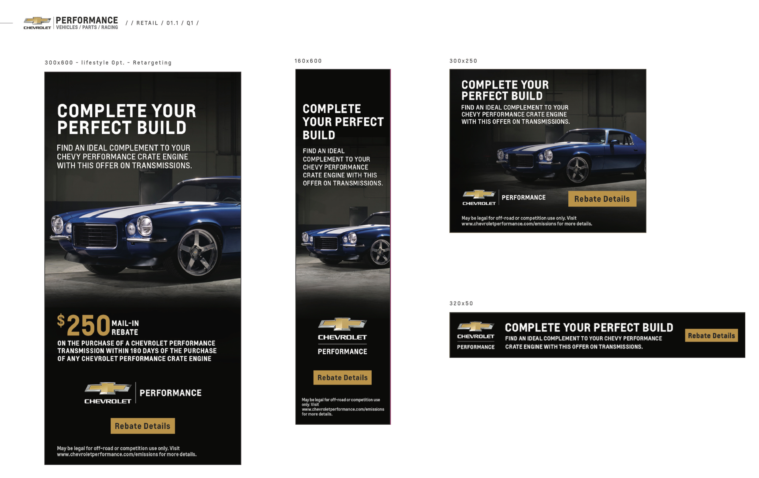 Screen Shot 2021-07-20 at 7.22.36 PM.png