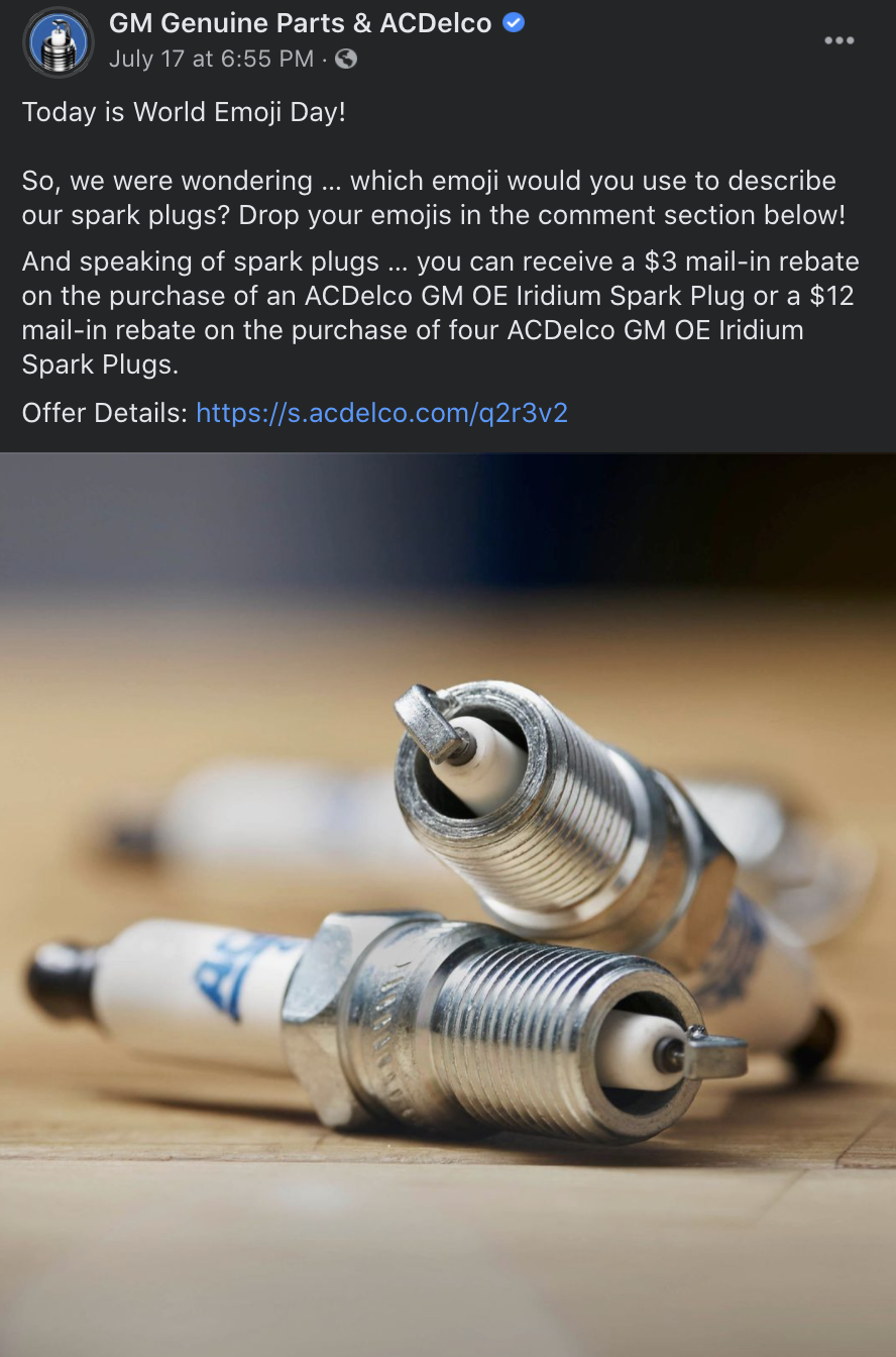 Screen Shot 2021-07-20 at 8.06.49 PM.png