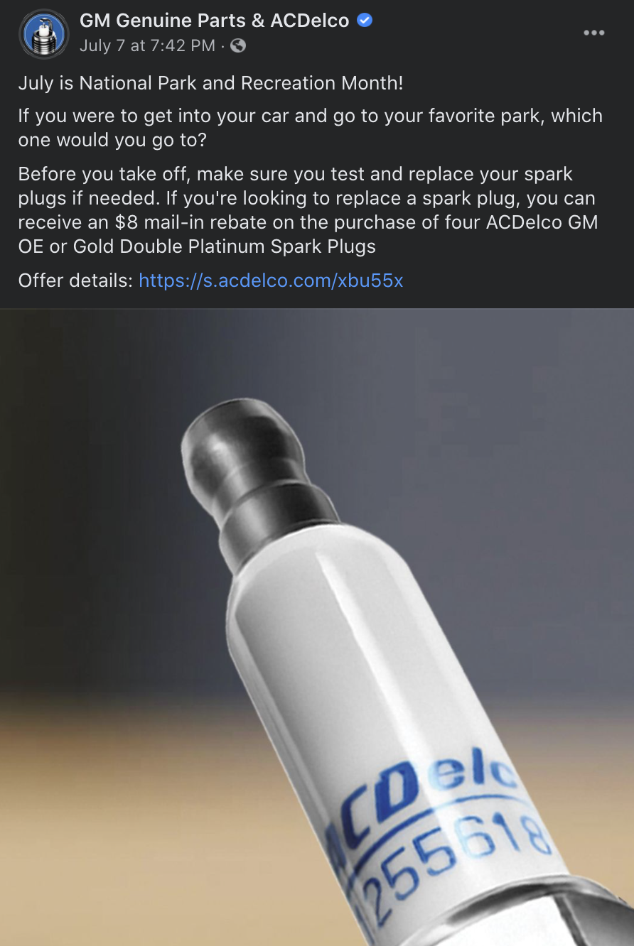 Screen Shot 2021-07-20 at 8.07.16 PM.png