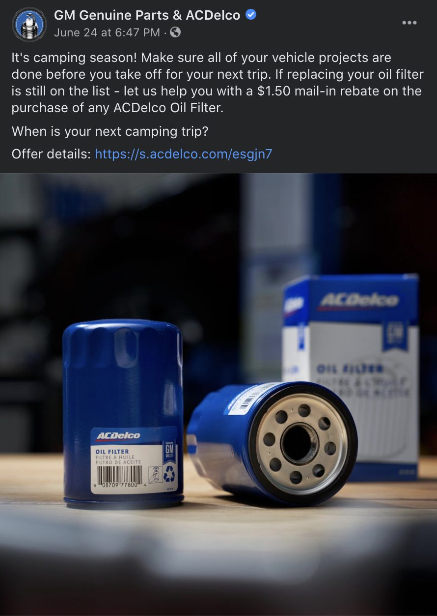 Screen Shot 2021-07-20 at 8.08.10 PM.png