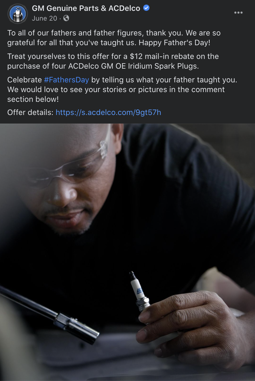 Screen Shot 2021-07-20 at 8.08.28 PM.png